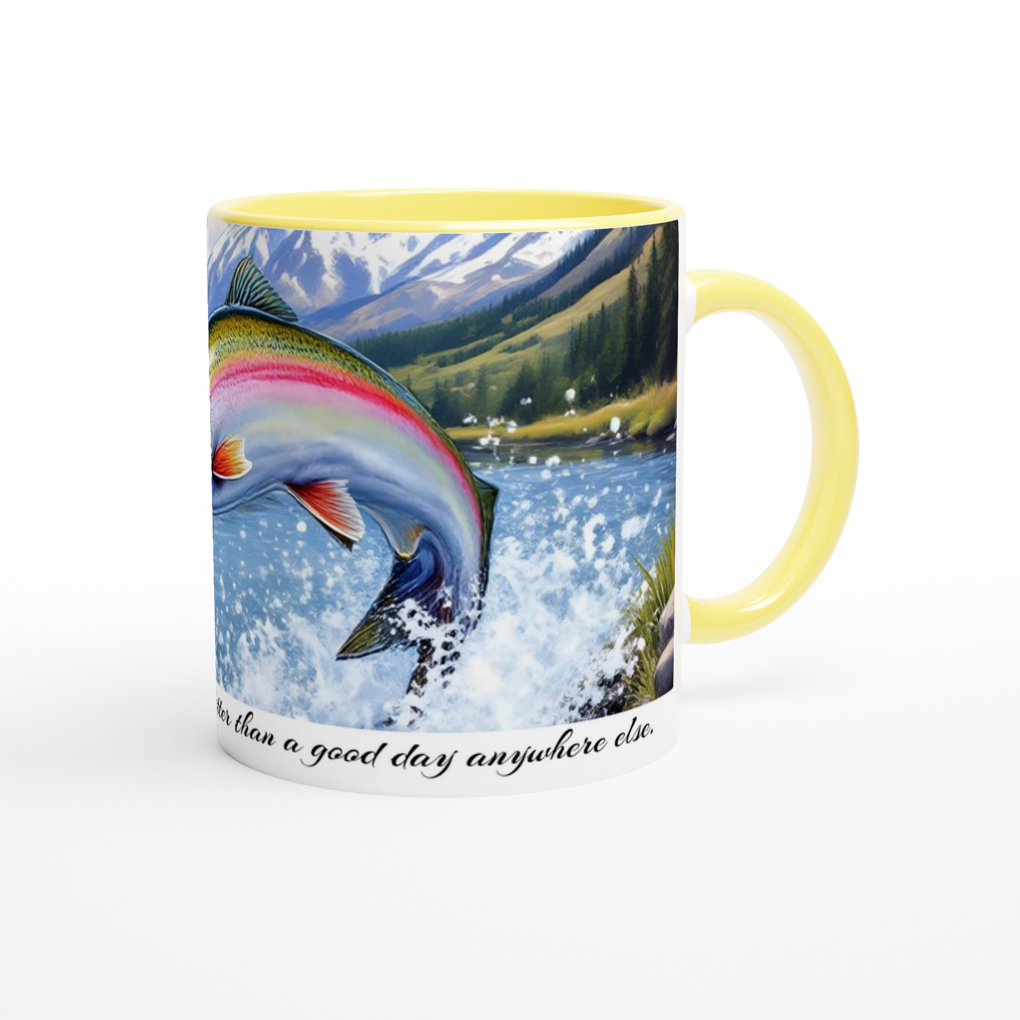 5d241f94-4c00-41e0-8747-1dcfe8677088