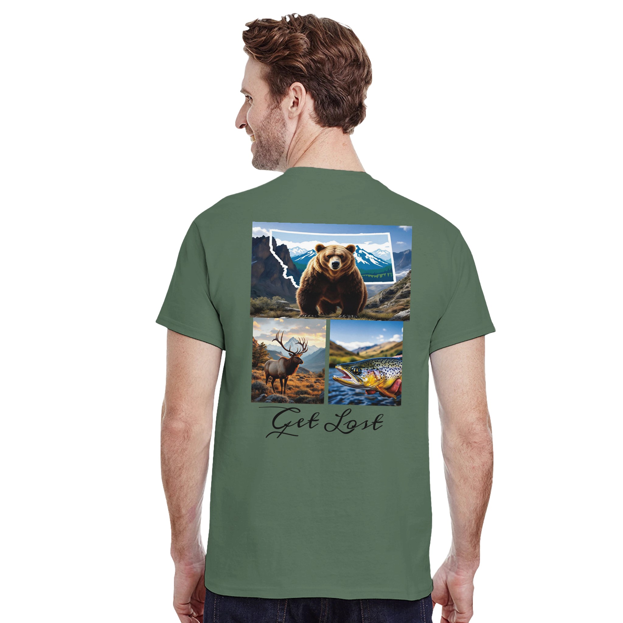 6380e285-e00d-418c-9c6f-691c563fae45