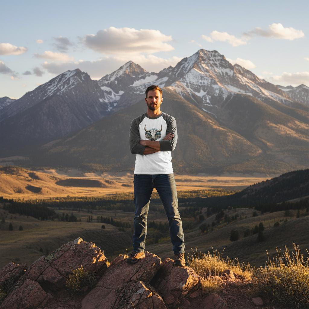 6d7c6249-43cd-40aa-855b-1090597ceea7.jpg 6d7c6249-43cd-40aa-855b-1090597ceea7