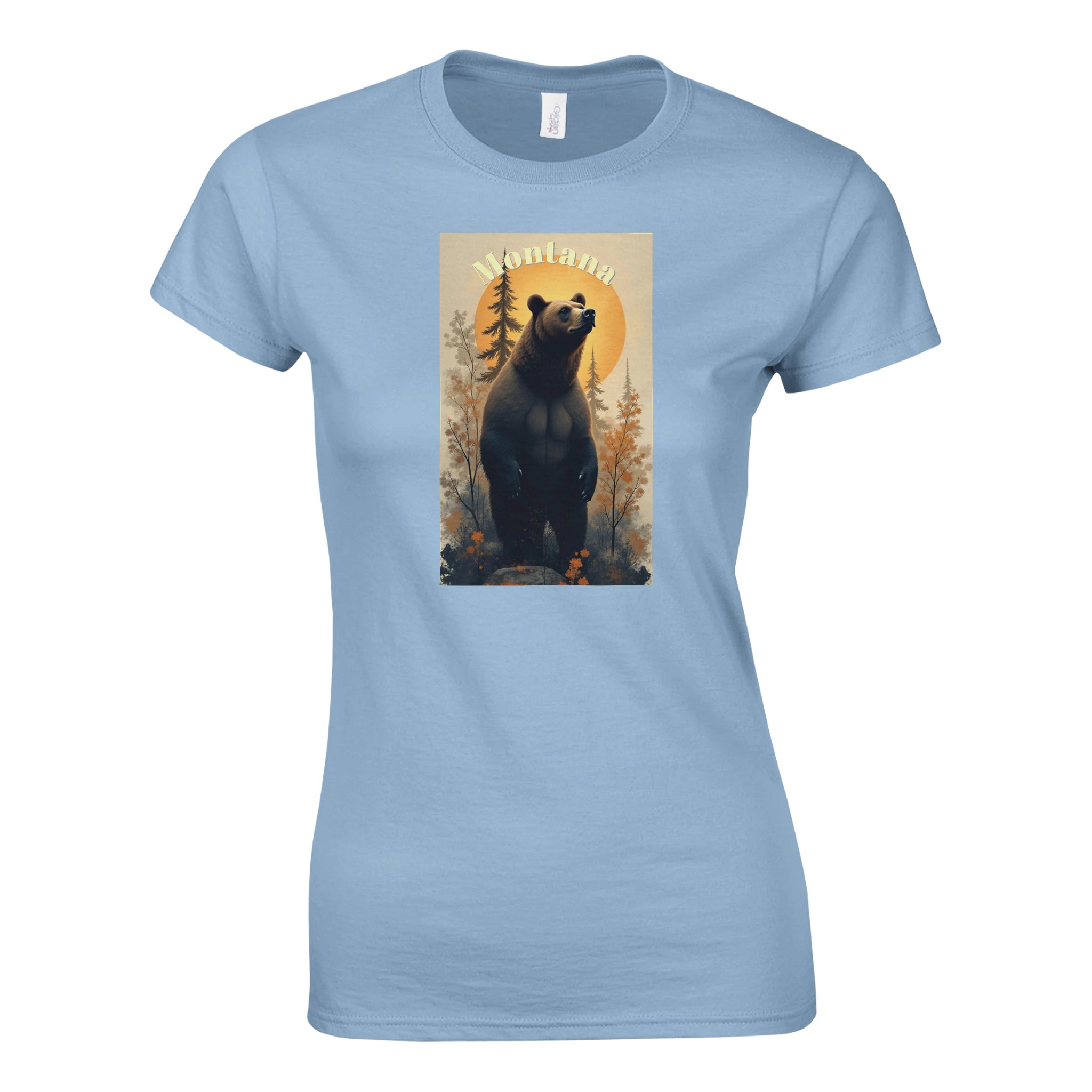 6f941212-4f82-470b-9fb2-c64983b441e4