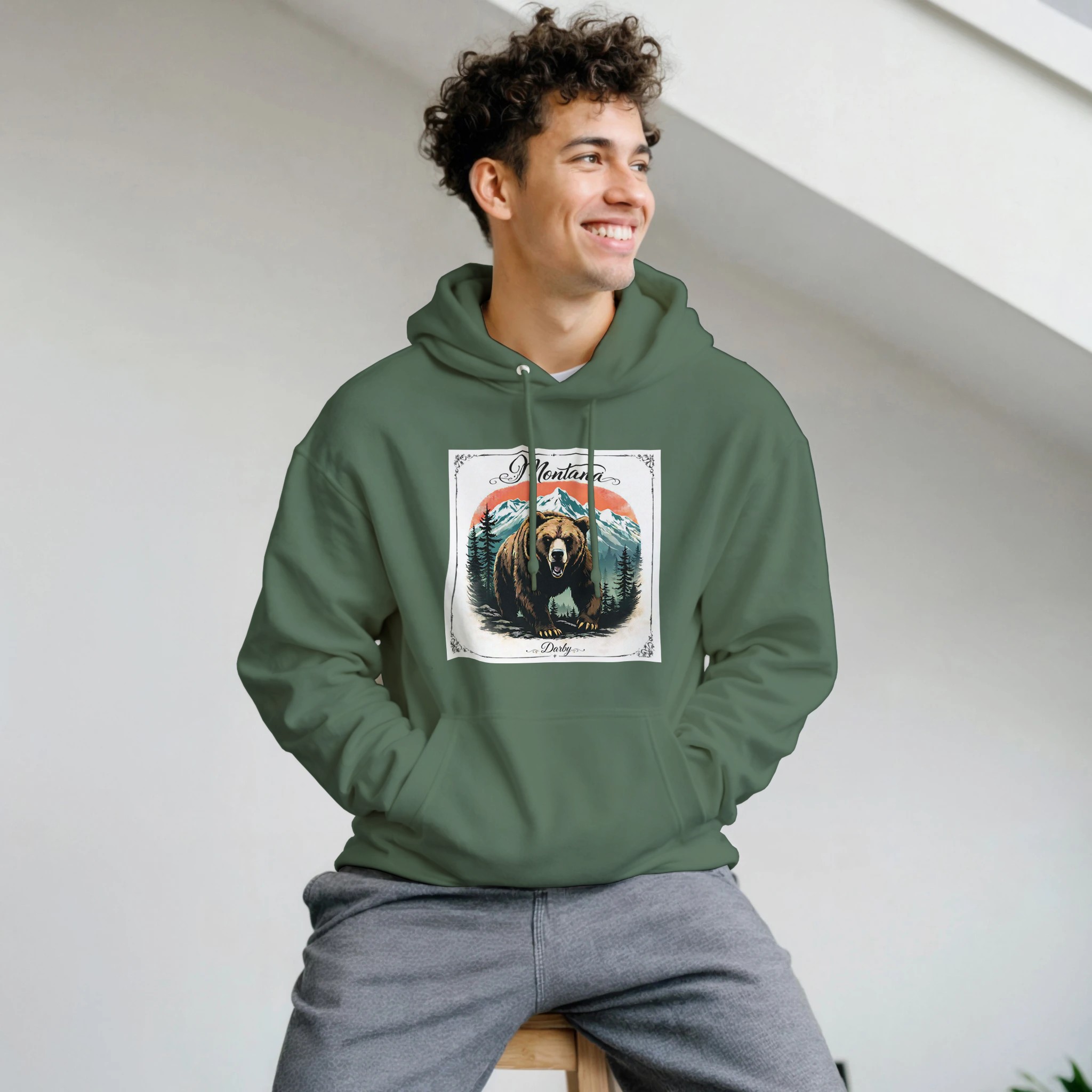 73782357-0105-45b8-b5f7-6c1341b84b62.jpg 73782357-0105-45b8-b5f7-6c1341b84b62