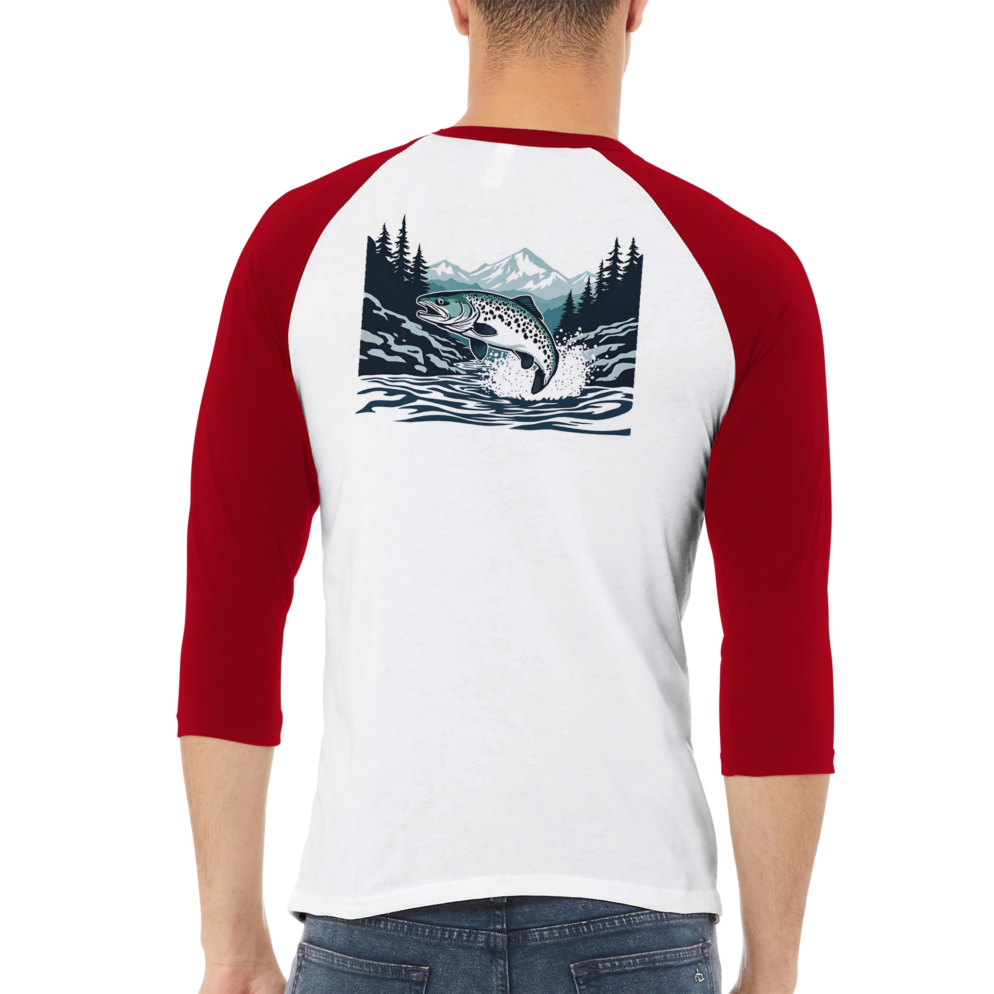 7e7542ba-b6d4-4786-9843-3b852defcb8e