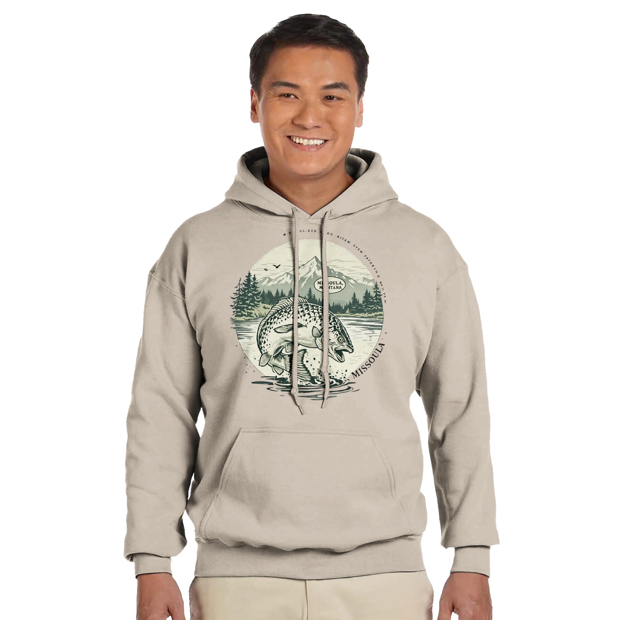 7e94ddee-82c5-463d-8ac3-05778367aa16