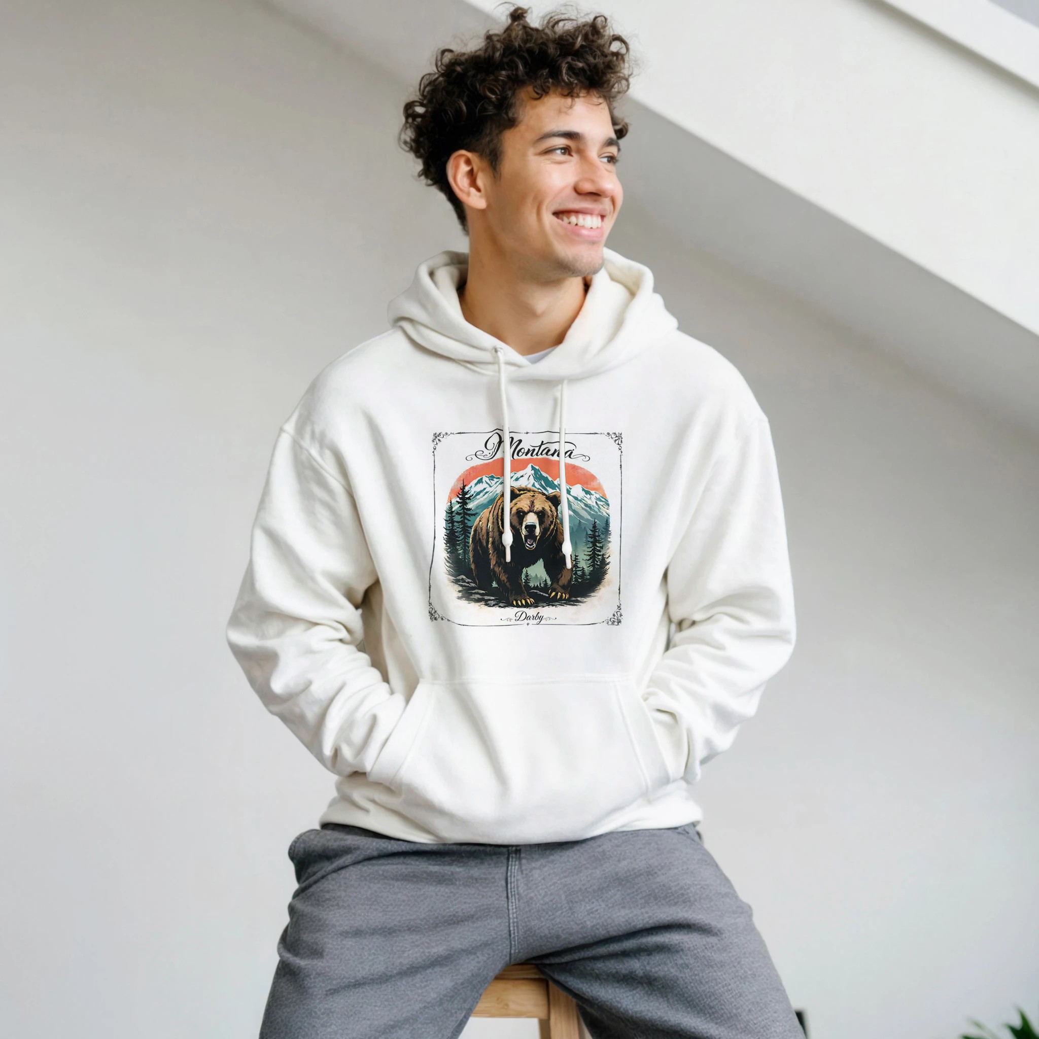 81264363-60c3-4eb3-bbc1-44bf02e4fa84.jpg 81264363-60c3-4eb3-bbc1-44bf02e4fa84