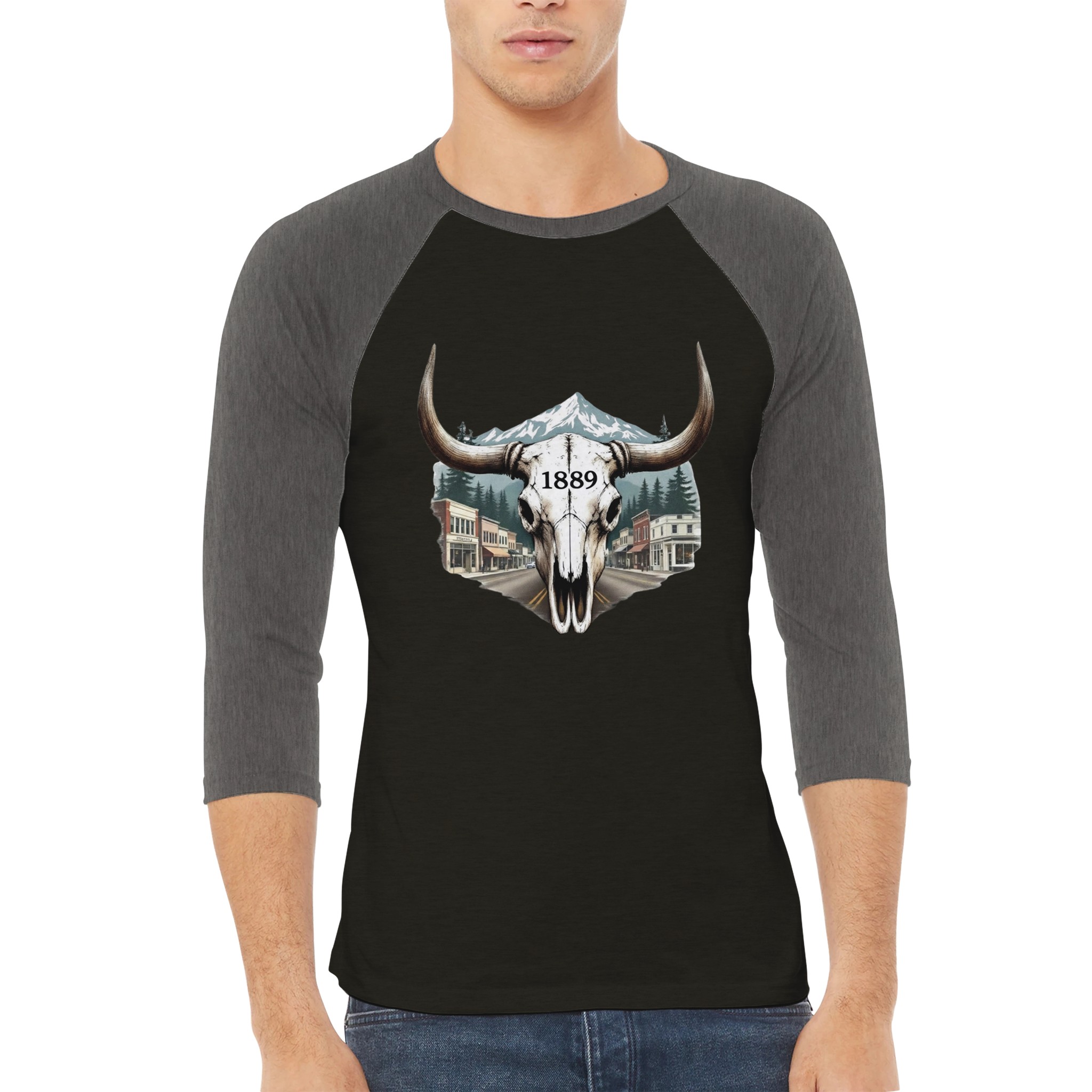 851006cc-9ba0-4ea8-9766-ace422f55bd7.jpg 851006cc-9ba0-4ea8-9766-ace422f55bd7