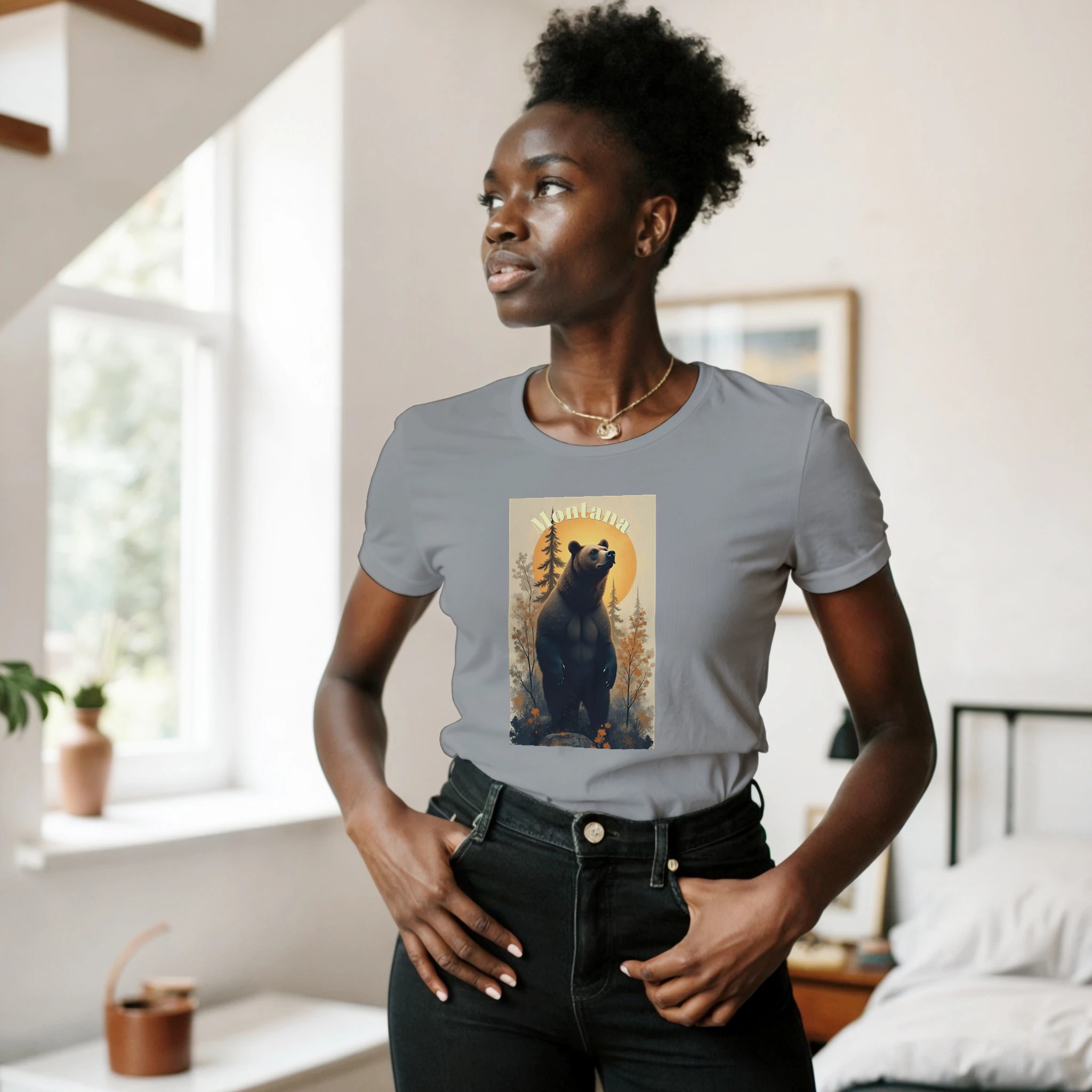 898a26da-c1c1-4ae5-82b2-549fd4f0deee