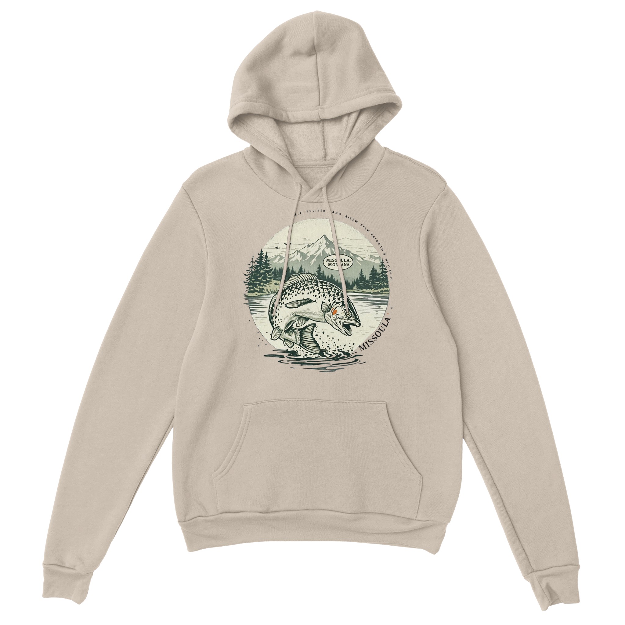 8c60e994-e50d-421c-b647-6f252324febe