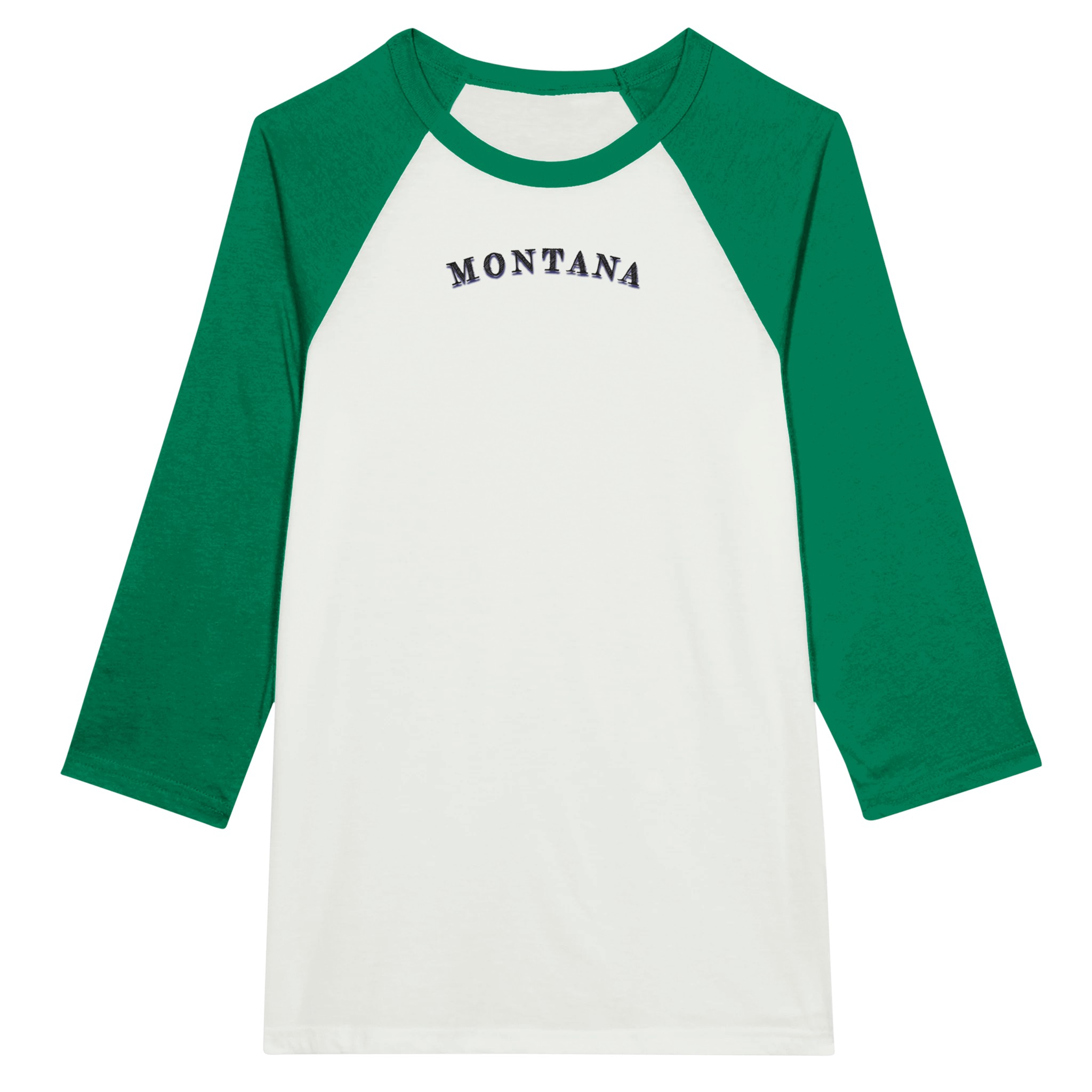 8ebce86f-5f86-44ed-ab52-ed1d77a6e9d1