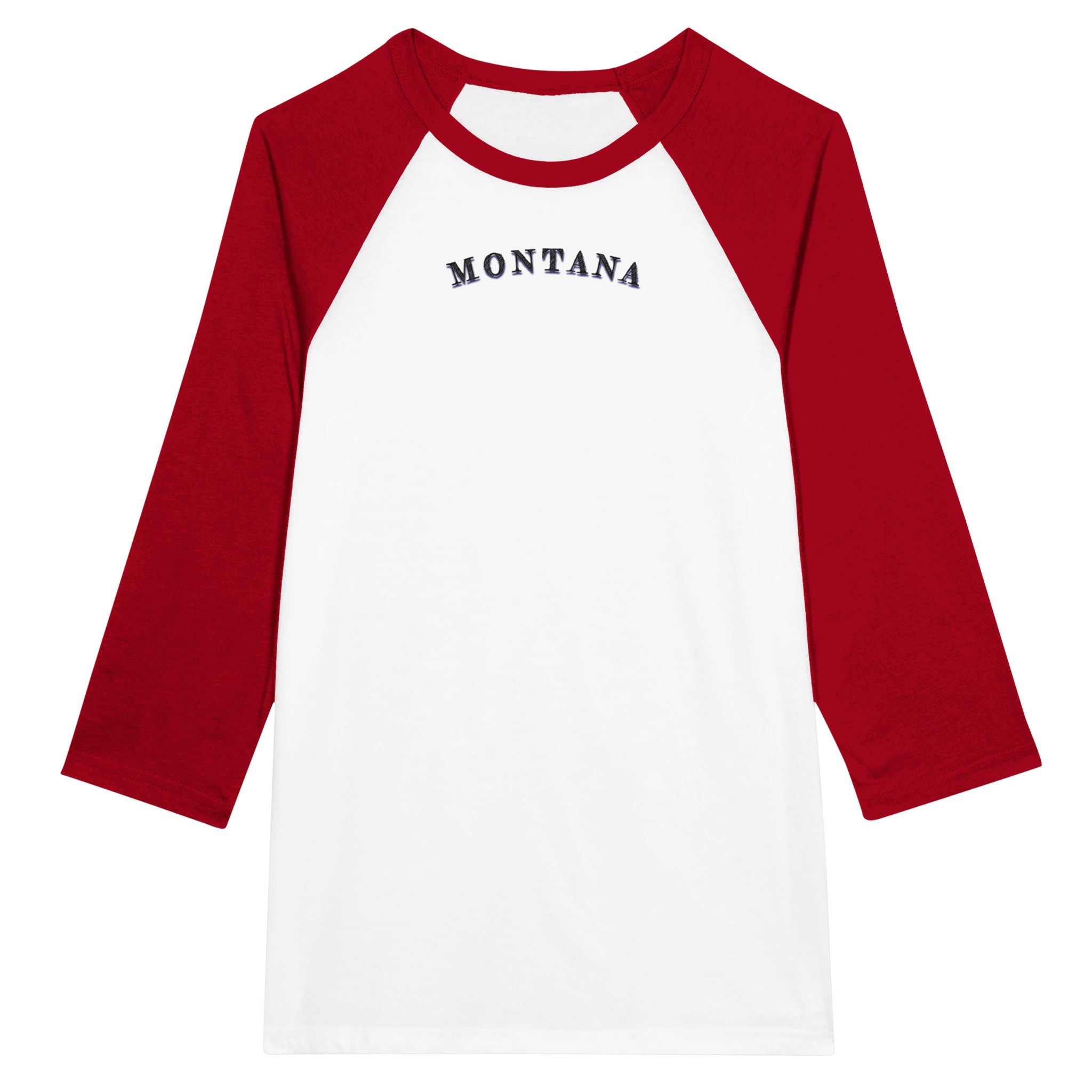 920bf232-dd6c-45ad-86a4-cae2c088b2ce