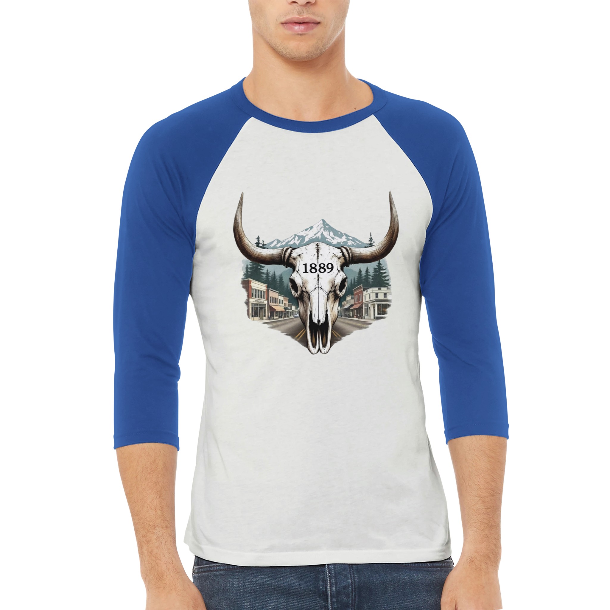 950e54ef-0a3f-4bf7-ae48-9155cfb5943e.jpg 950e54ef-0a3f-4bf7-ae48-9155cfb5943e