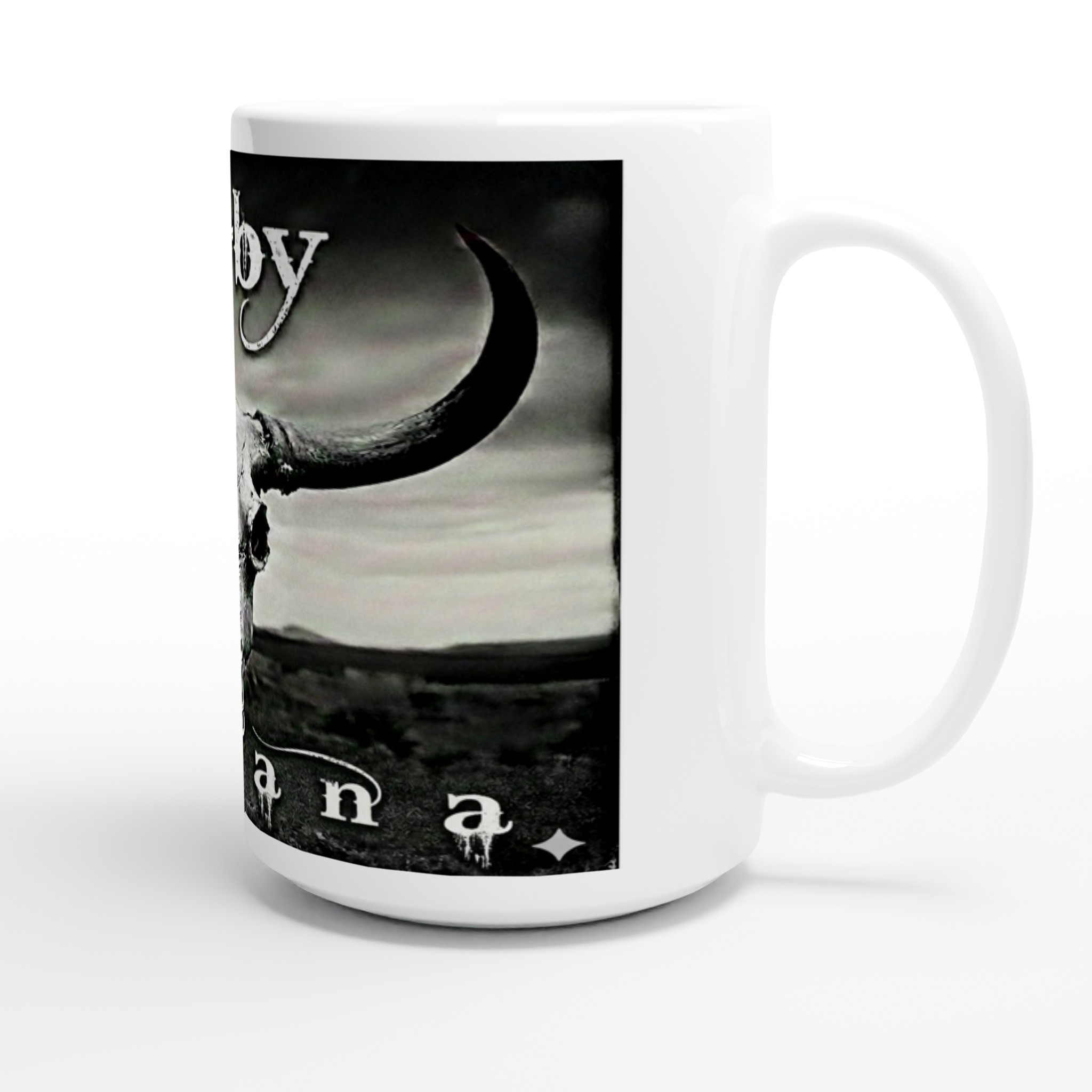 9755852e-b424-4659-adbc-675d4abdaa03