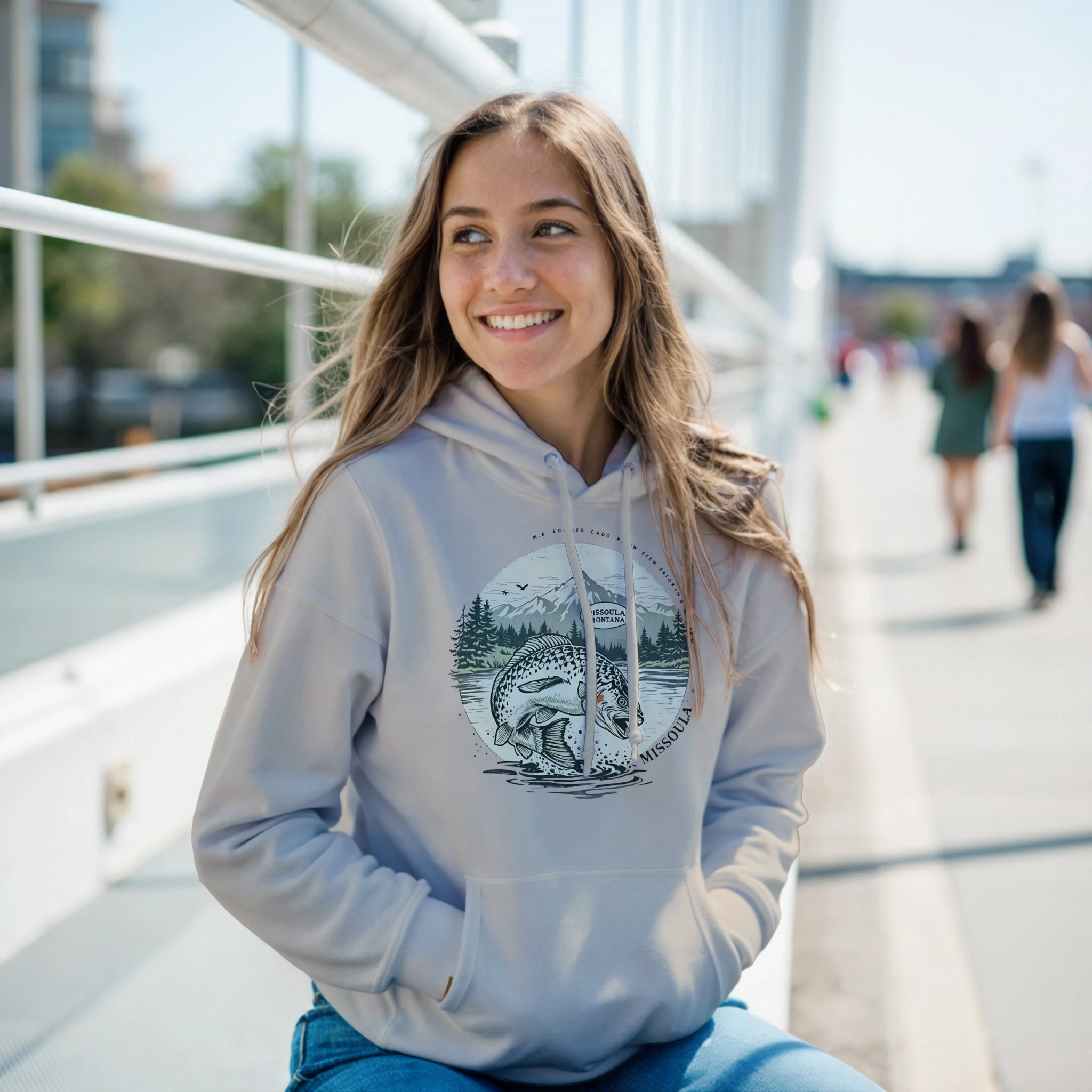 9dd2a547-67e4-49db-931e-26d24d49b96f