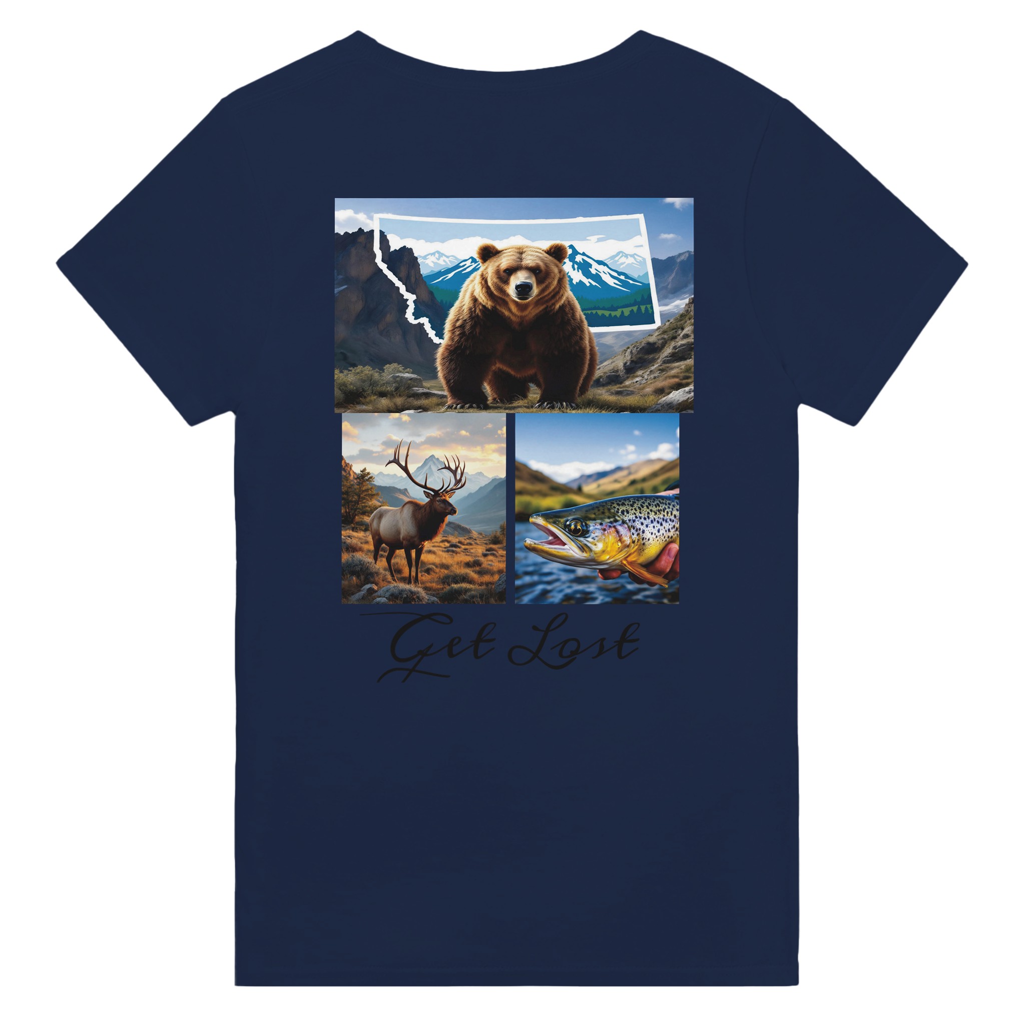 9f8db444-c2d3-4179-b09b-fceb647ccd65