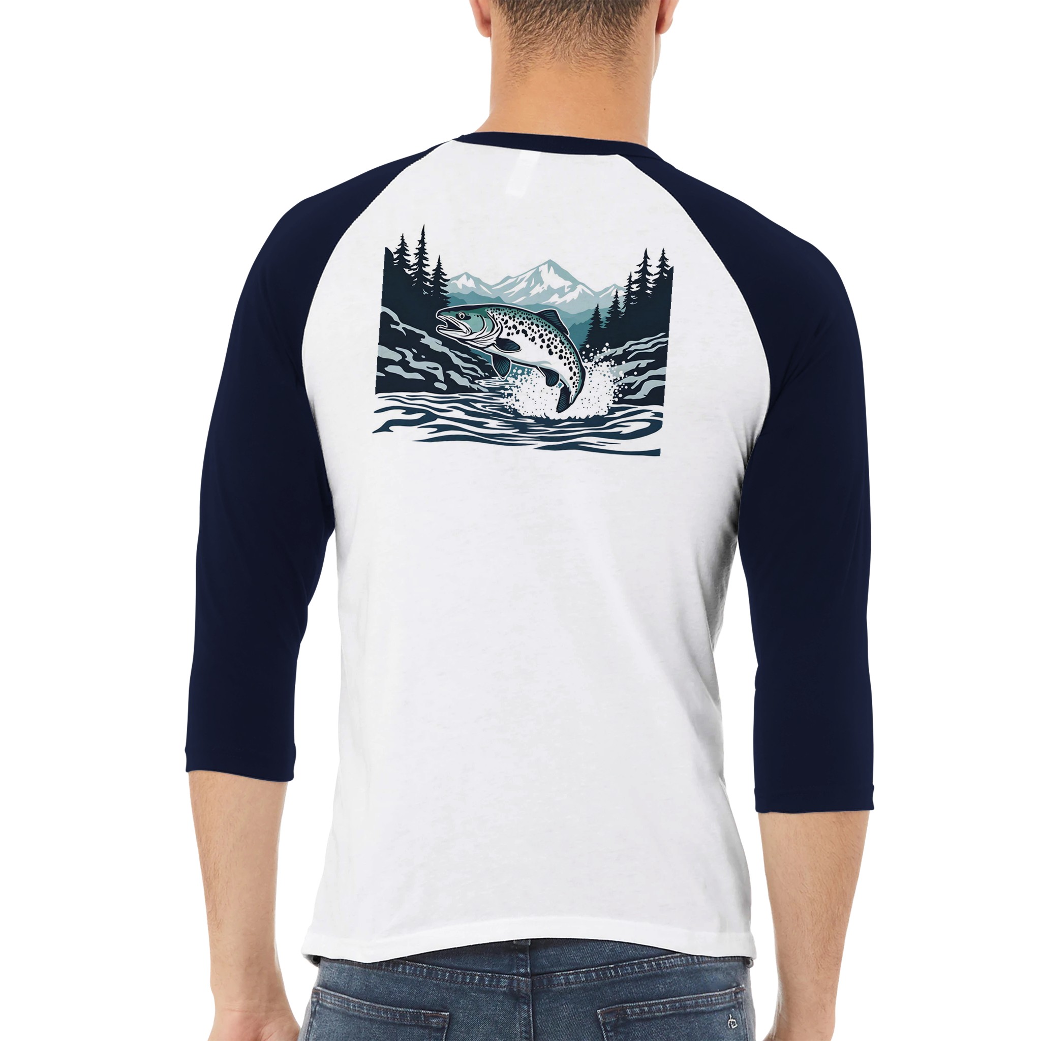 a2da4ea7-93e7-4c79-96a4-a2732c2f4698