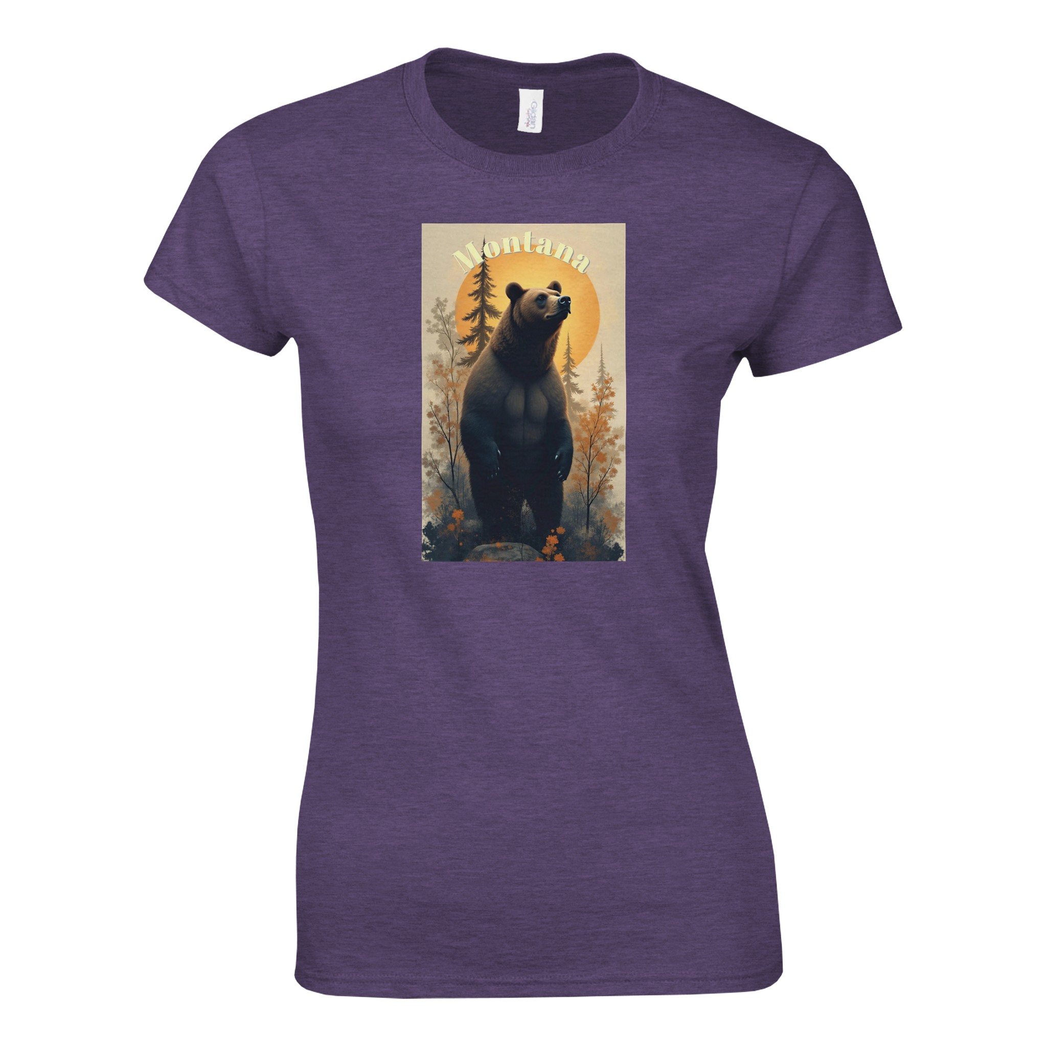 a386212e-84ed-4550-b99e-413d10fa3b42