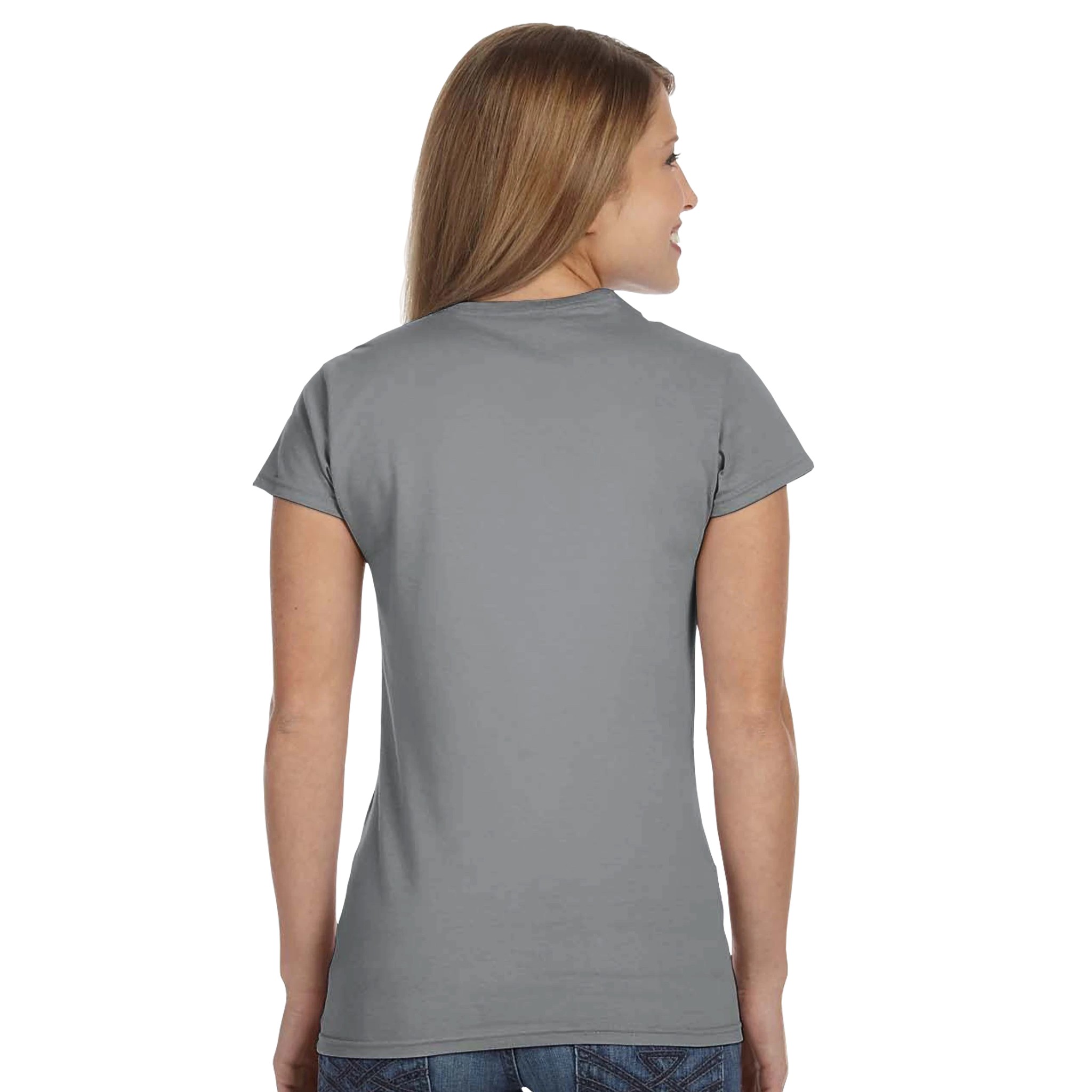 ac68bf6a-f546-4b46-8b98-6502702dedcf