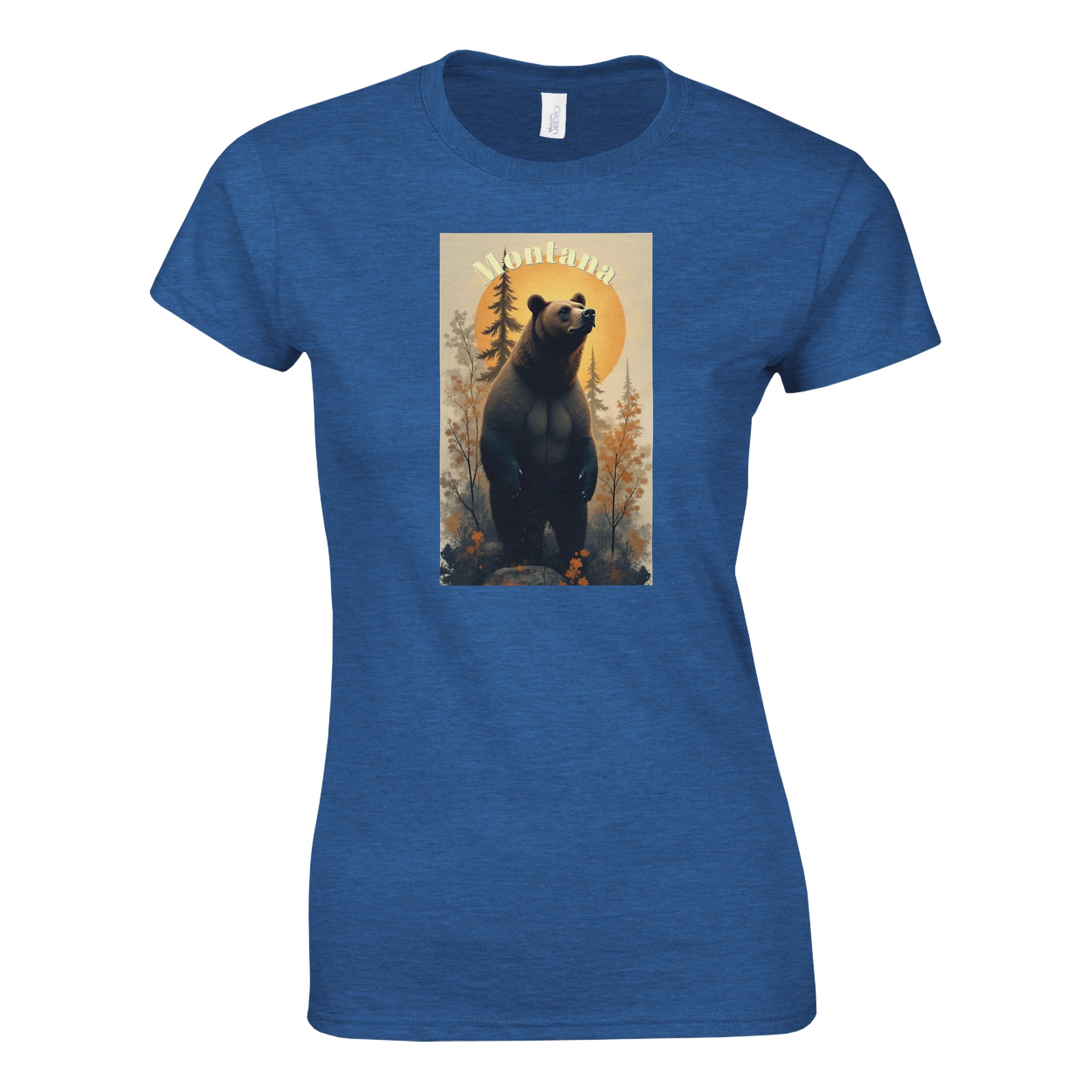 acec956a-c949-4fe6-98ab-8fbe0b62b7bd