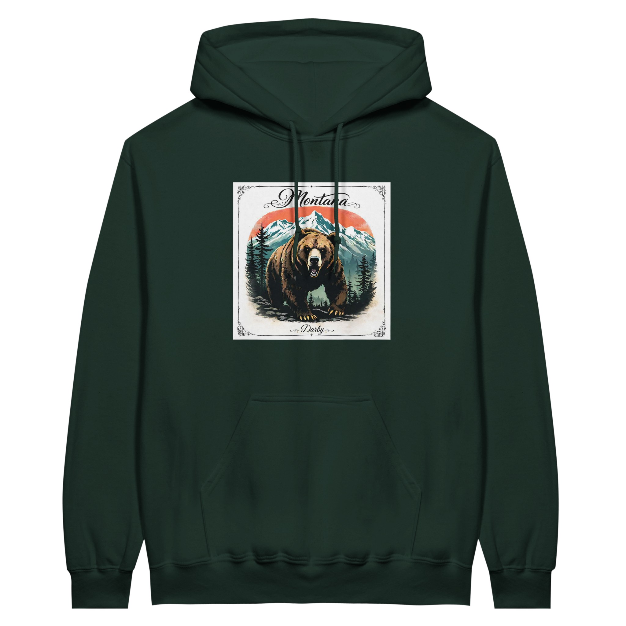 ade1ca8f-c61d-418c-bd90-85b7bf2ab6a6.jpg ade1ca8f-c61d-418c-bd90-85b7bf2ab6a6