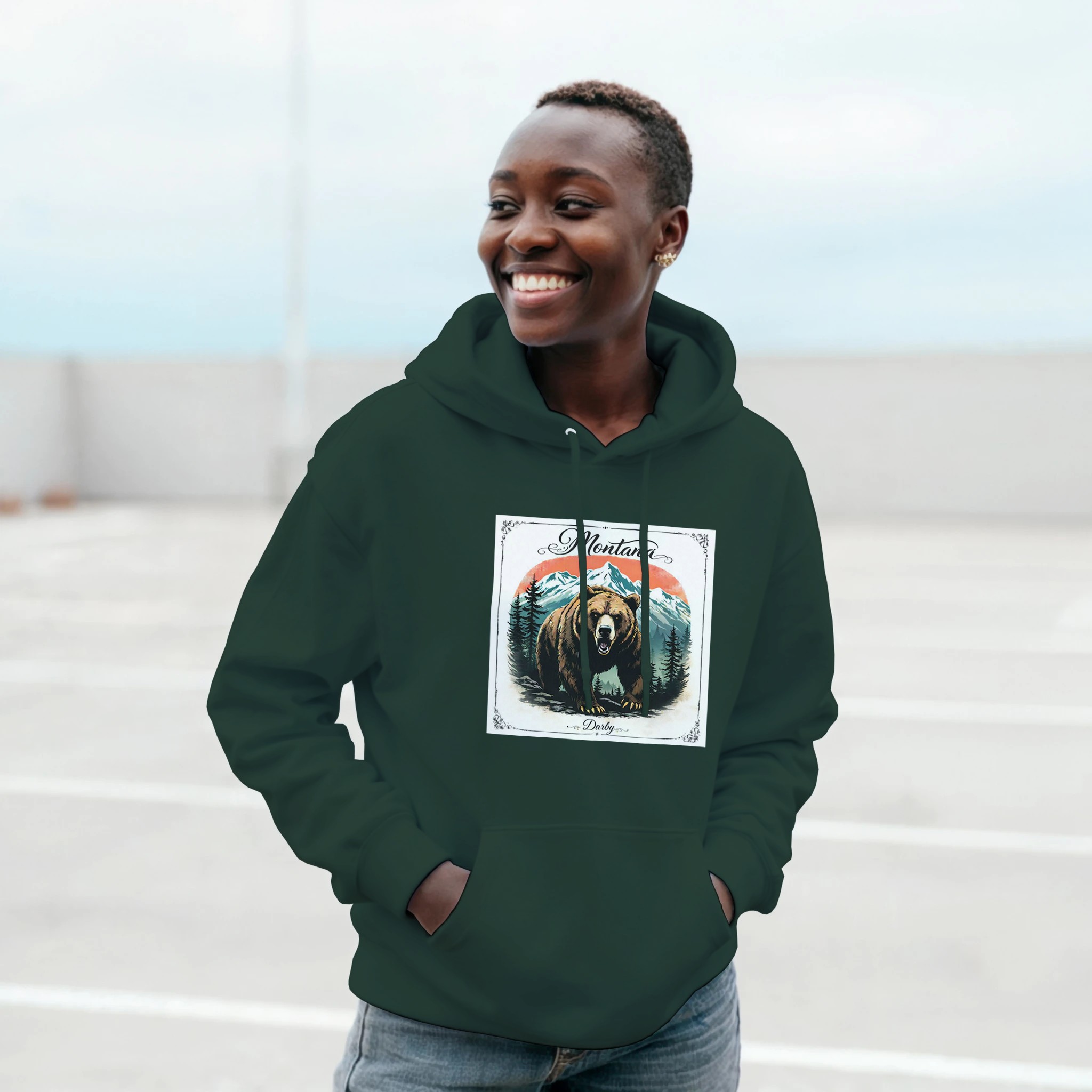 b17d8145-a1d9-4a2b-ae65-467083aacea7.jpg b17d8145-a1d9-4a2b-ae65-467083aacea7