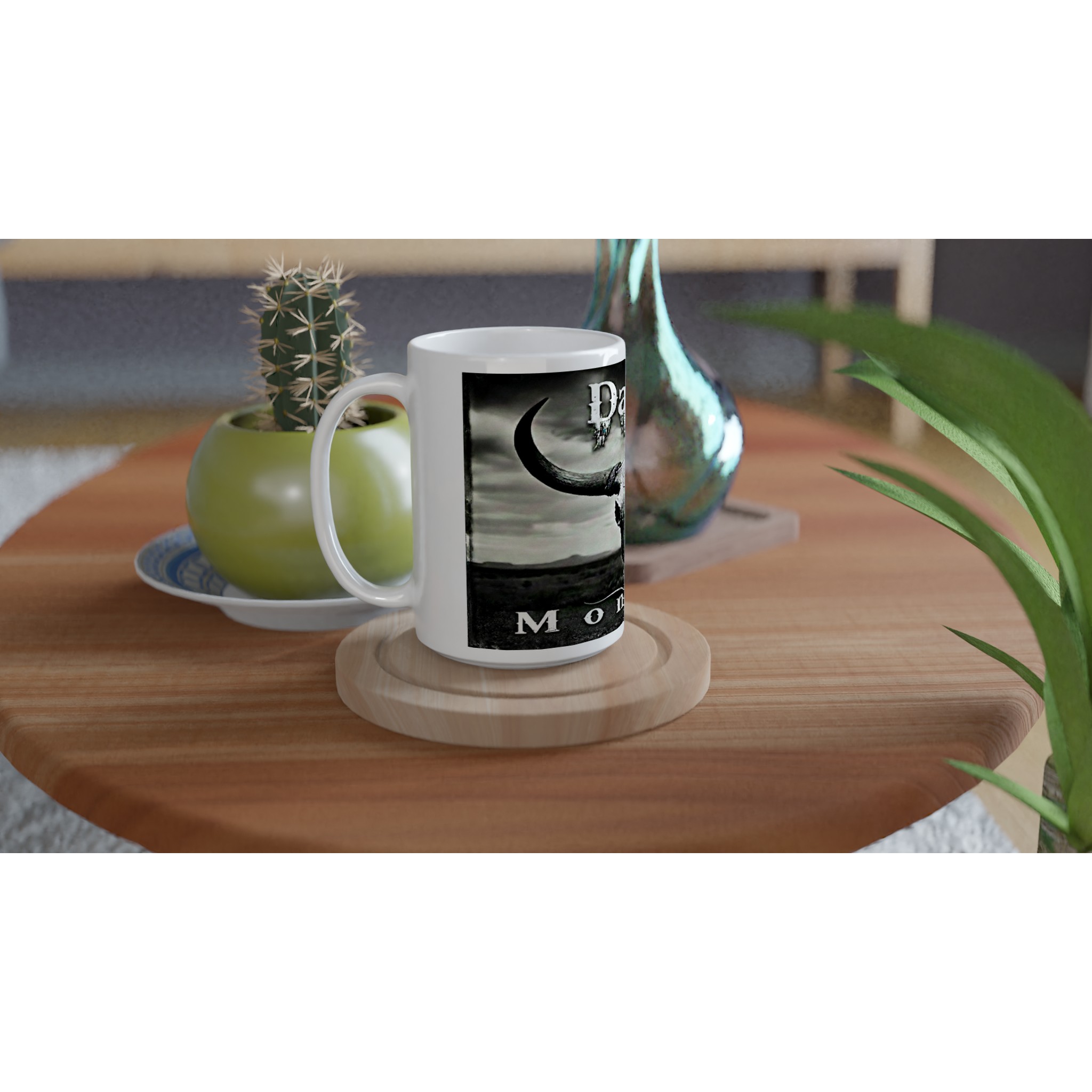 b1cfdb99-57a0-4720-932d-a2264ad50969