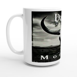 b22df31b-4df0-4375-88d6-714490513f76