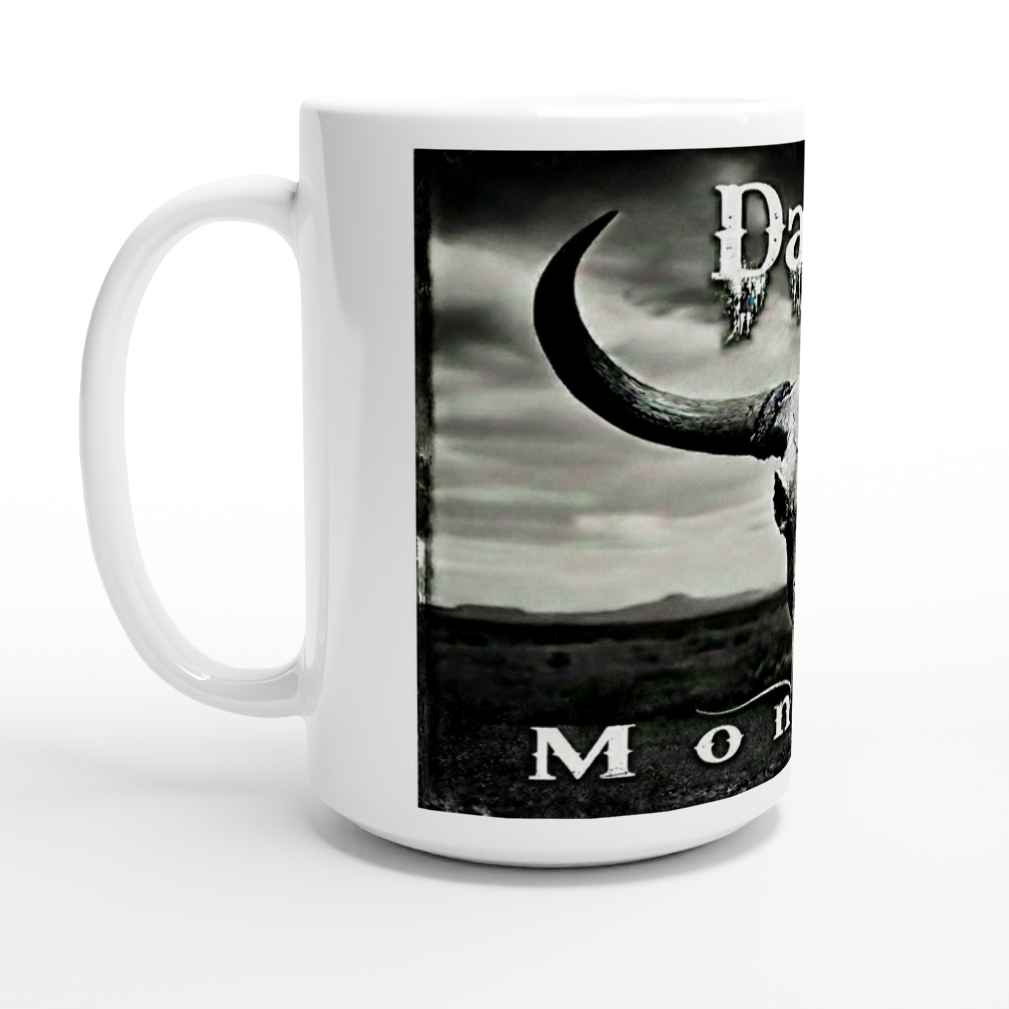 b22df31b-4df0-4375-88d6-714490513f76