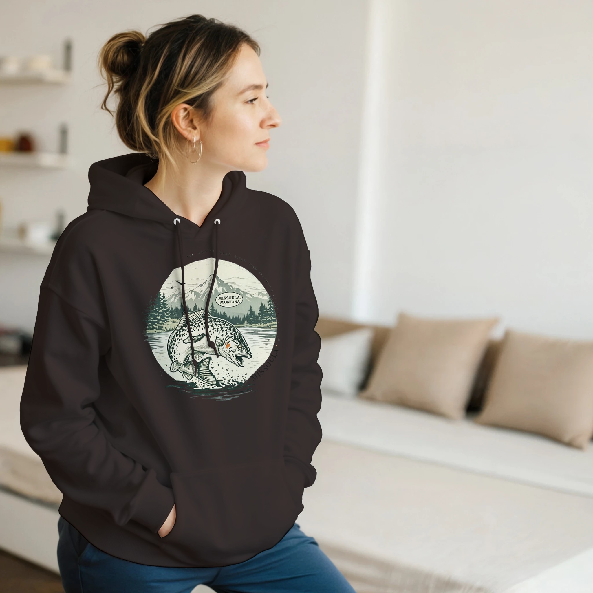 b48c7595-44da-47a9-b118-c35ffc718e3b