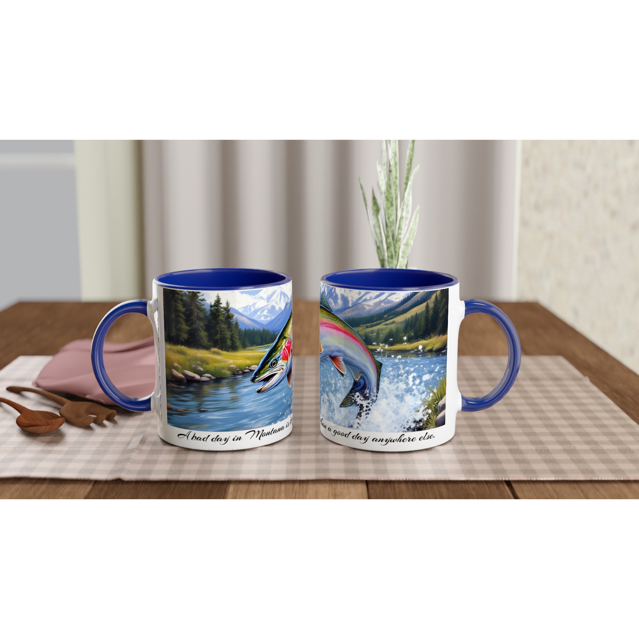 ba9b39bc-2ac4-4988-aacf-05d0f9e6c4fc