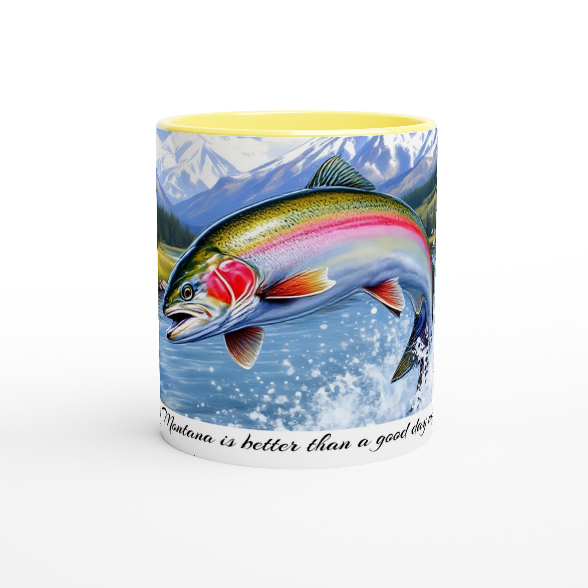 bc197862-cffd-4394-ae85-a63968b4a1ea