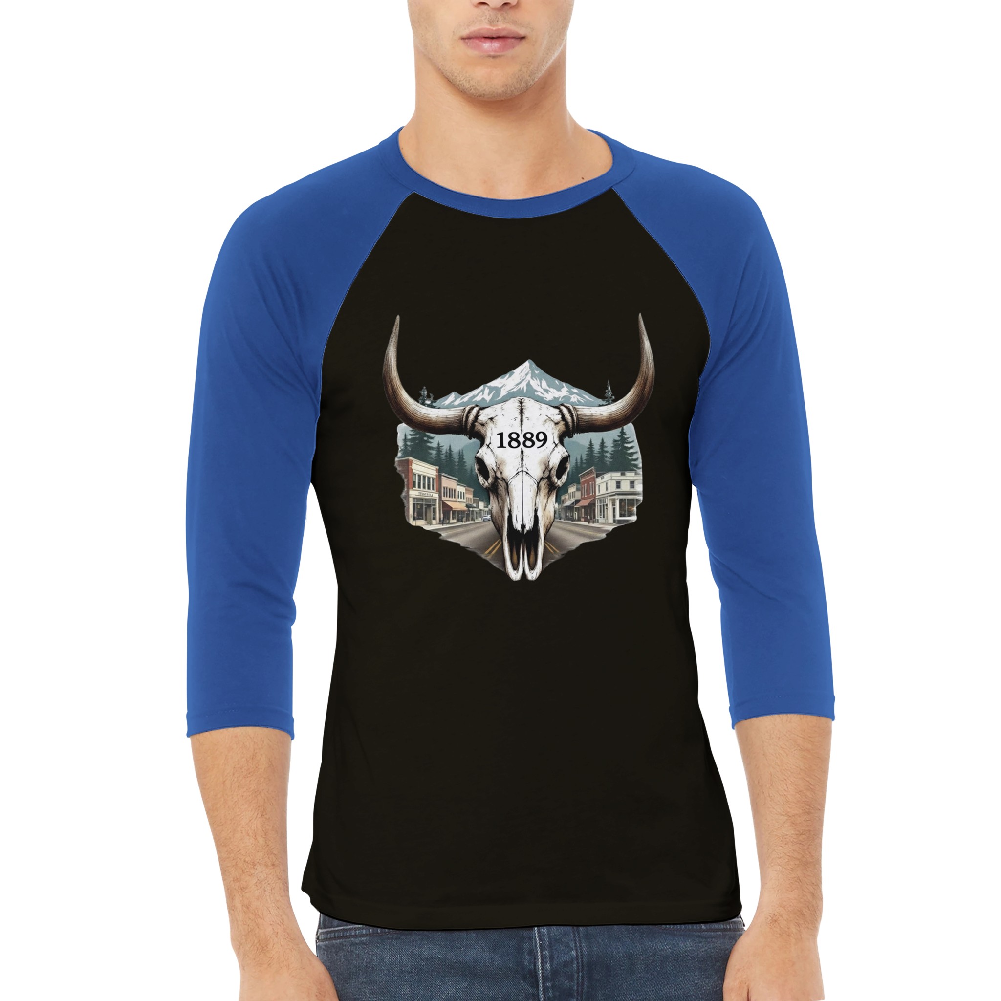 bc860ac2-a473-4af1-9602-ca54508d9314.jpg bc860ac2-a473-4af1-9602-ca54508d9314