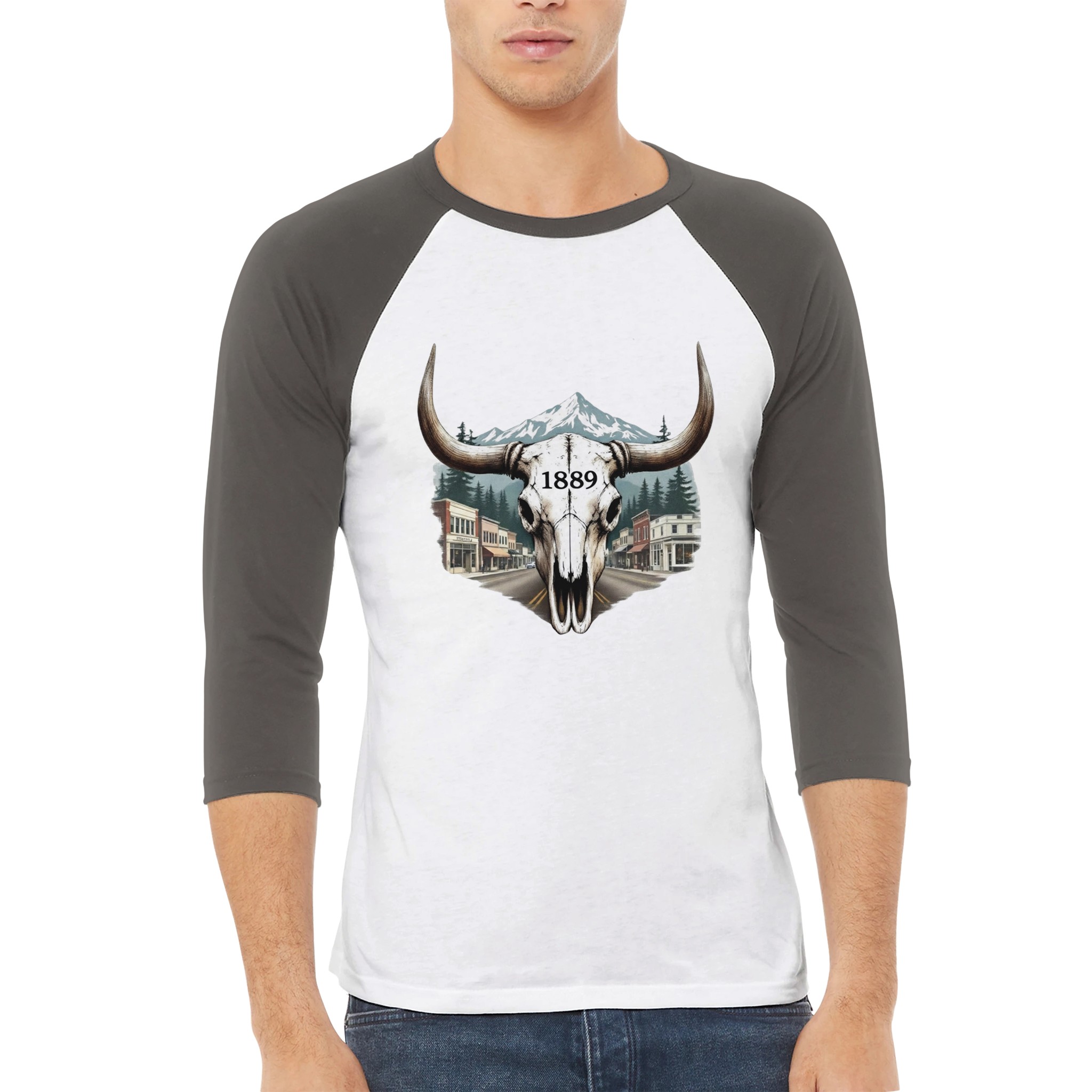 c04fe3ef-3ed1-411a-927d-92eff9b5be37.jpg c04fe3ef-3ed1-411a-927d-92eff9b5be37