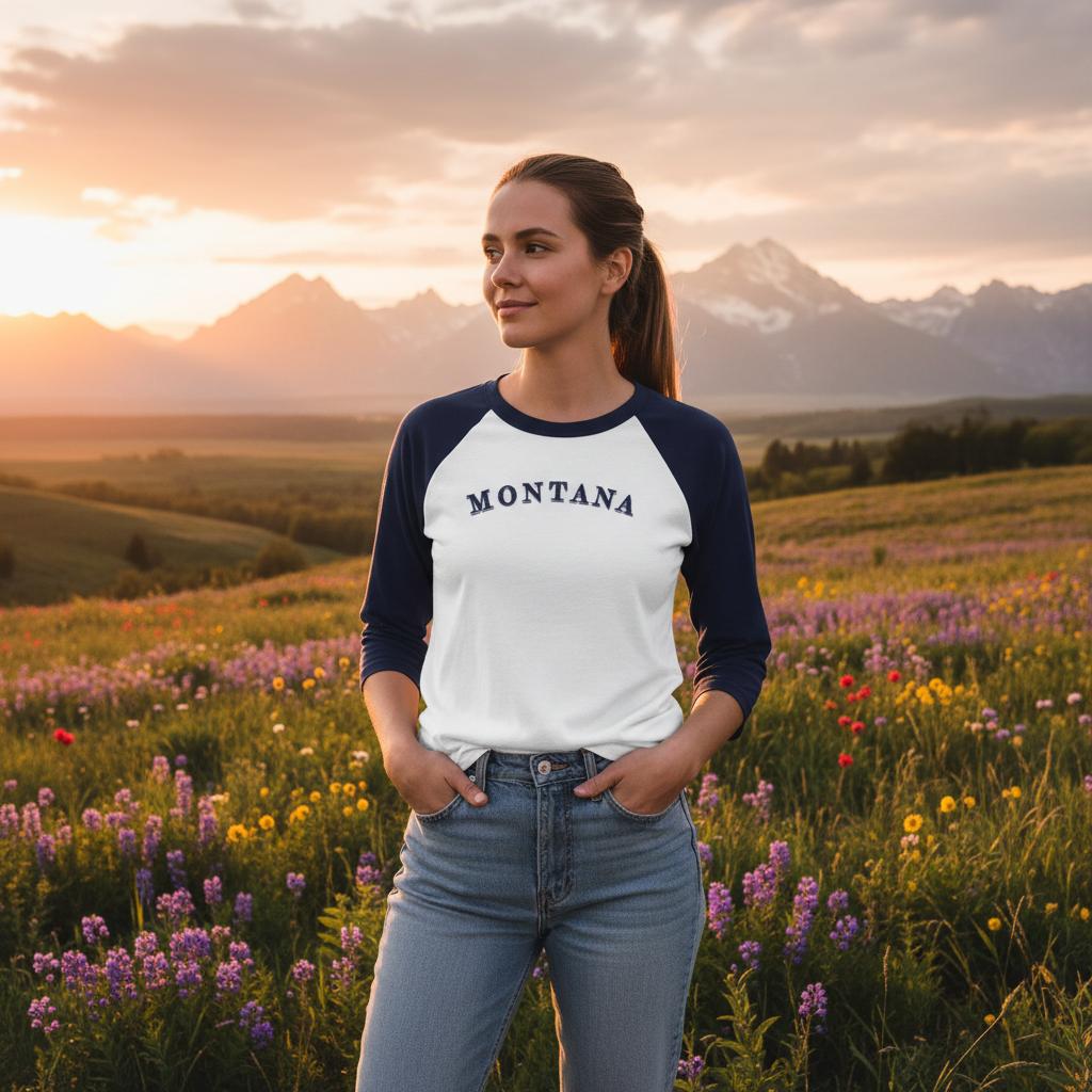 c1c32f6f-24d2-4132-9f79-dbd4290eabb4