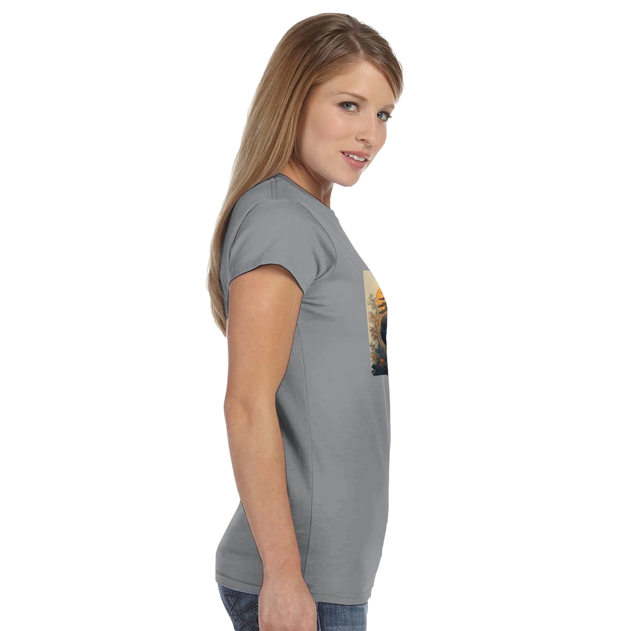 c461a598-2cfb-4965-af24-28da43bb7cf7