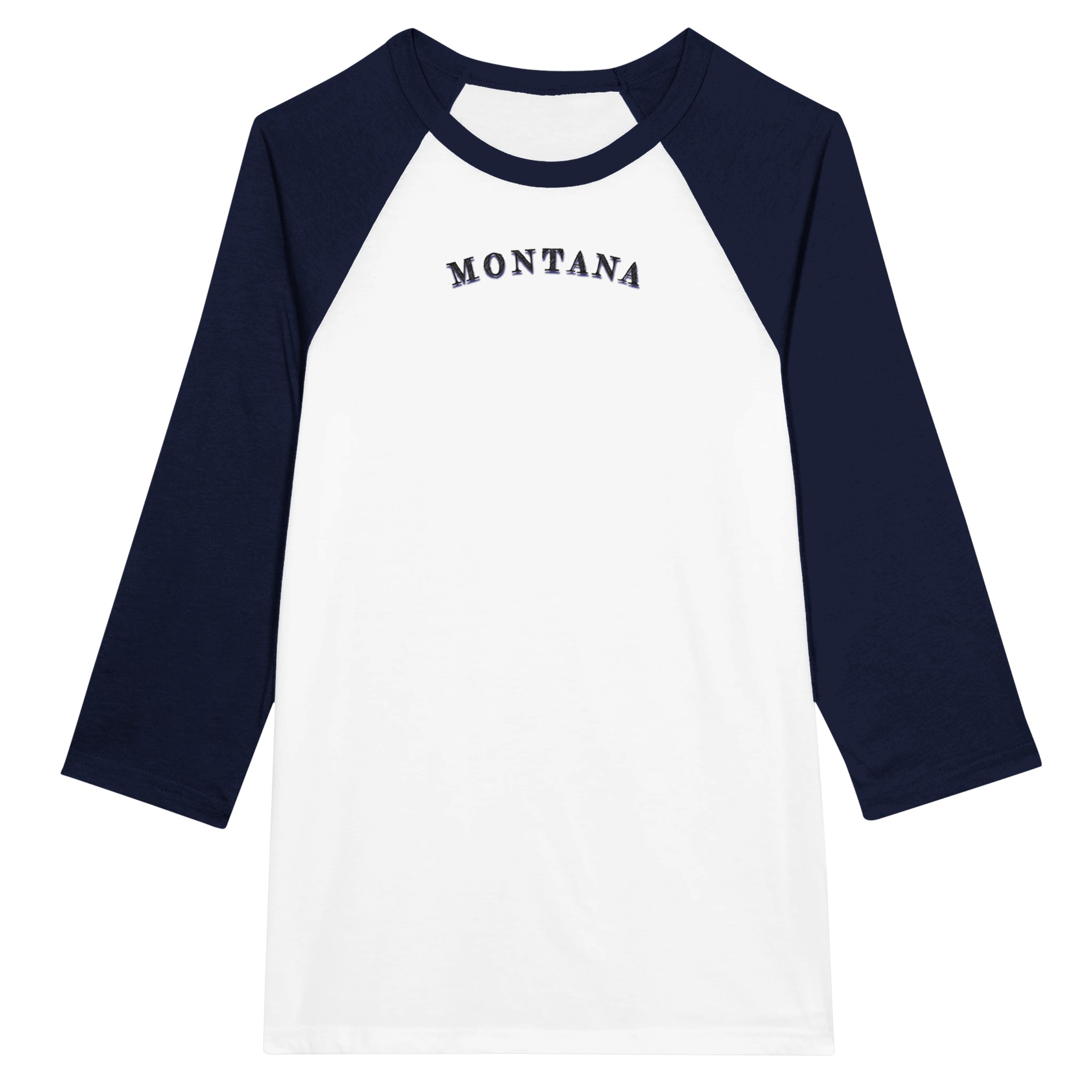 c667dc87-a39e-465c-ab6c-9386e1092733