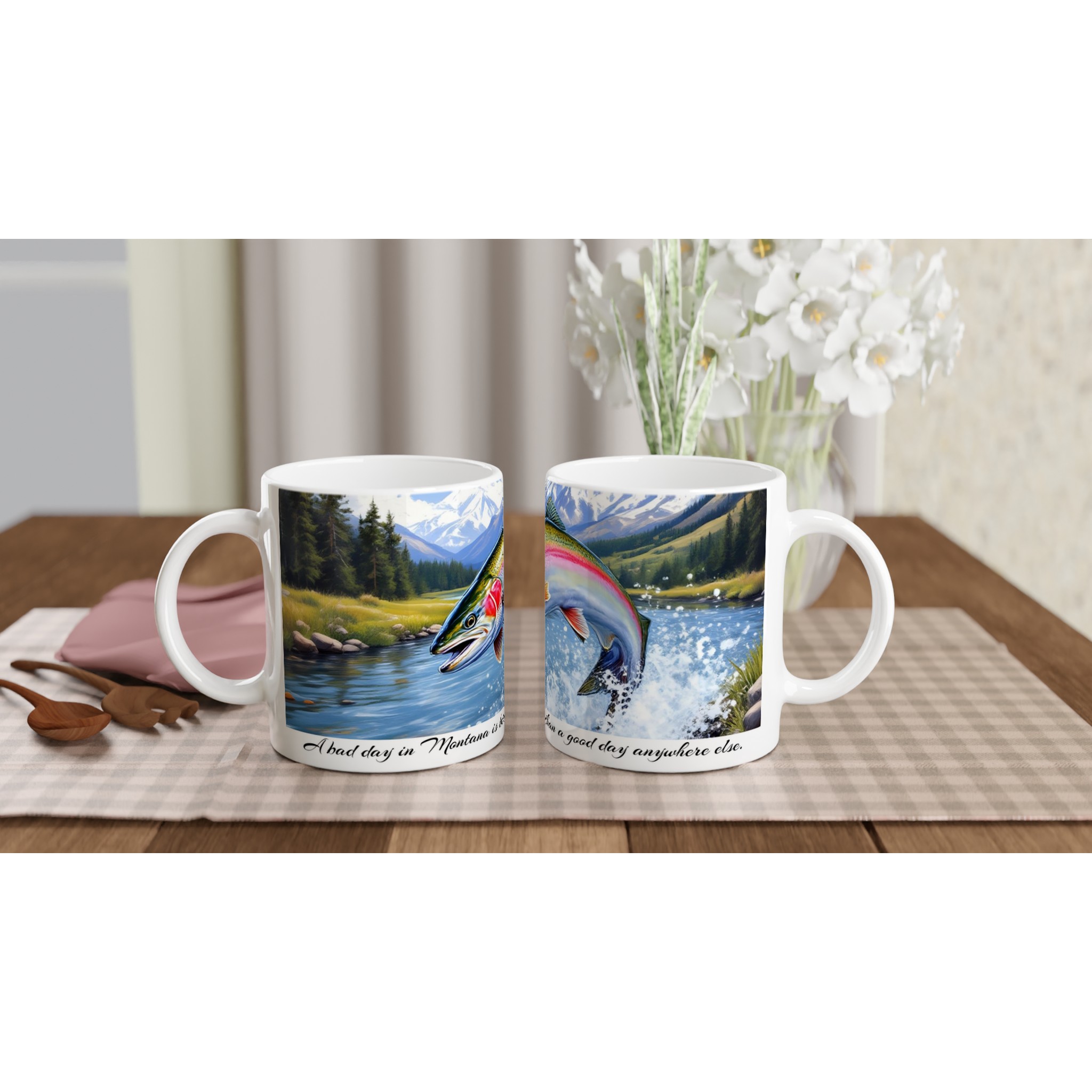 c7ae23f7-77e1-45b5-8b5a-744b98ed91d8