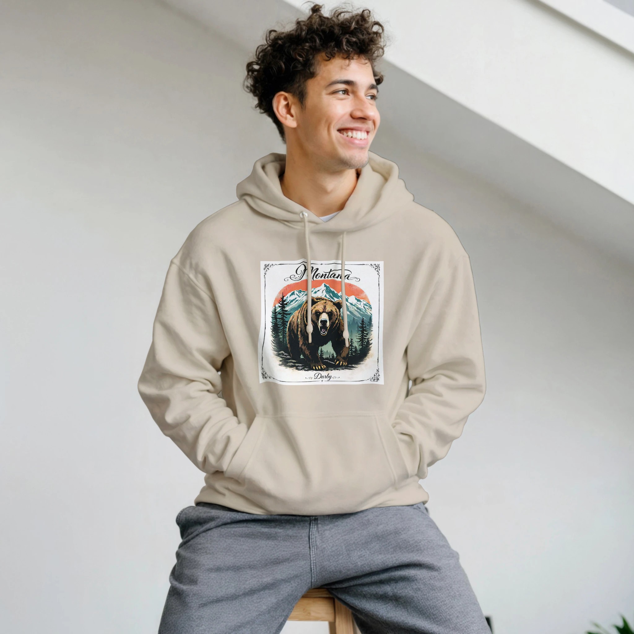 d14b8ca4-a55c-4eb5-b872-18cd76af8a0b.jpg d14b8ca4-a55c-4eb5-b872-18cd76af8a0b