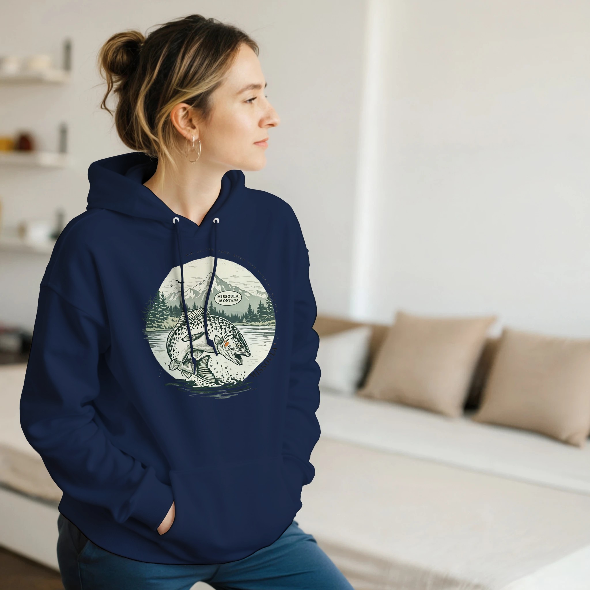 d8853948-9b4b-4b66-b551-fb66841b2330