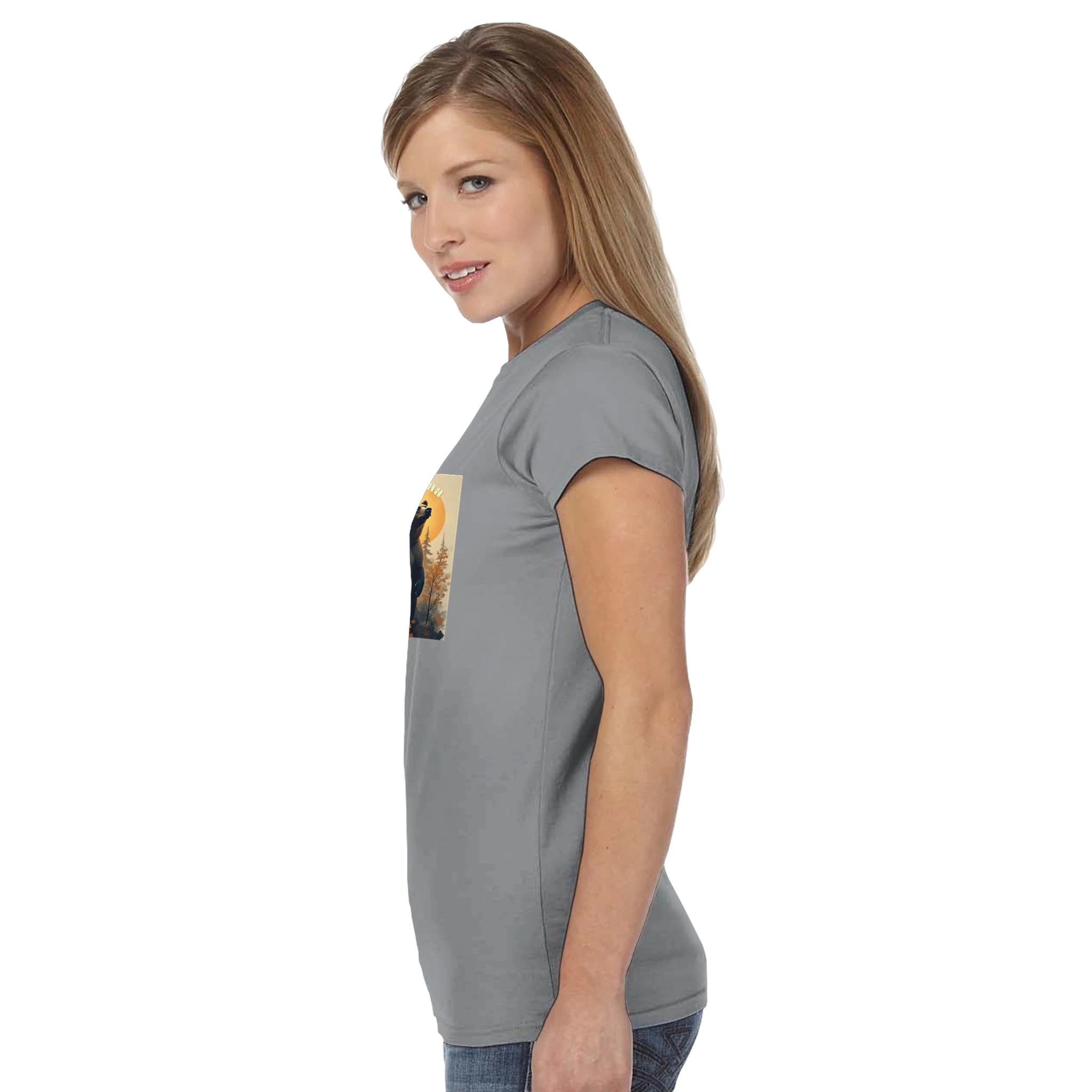 ed65e668-0fba-4f89-876c-ff54d20dd085