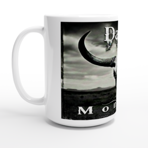 f1f32d1f-3b5b-4540-8715-831616da8cde