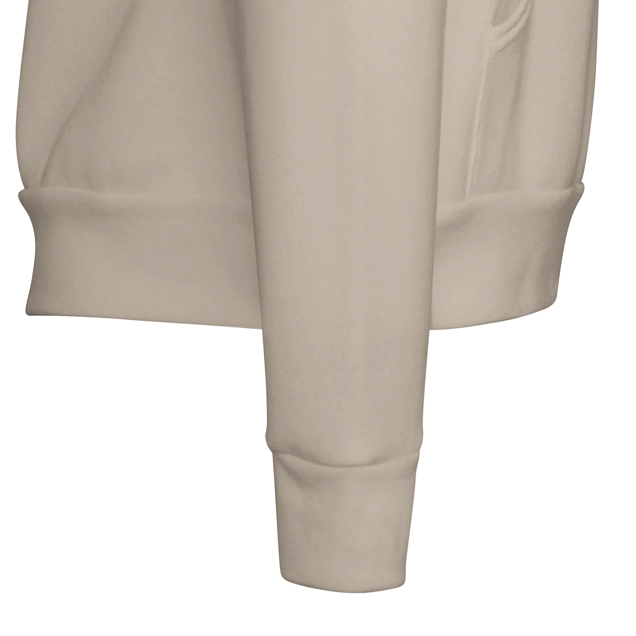 f93a9773-1770-403d-840f-4abd41749f59