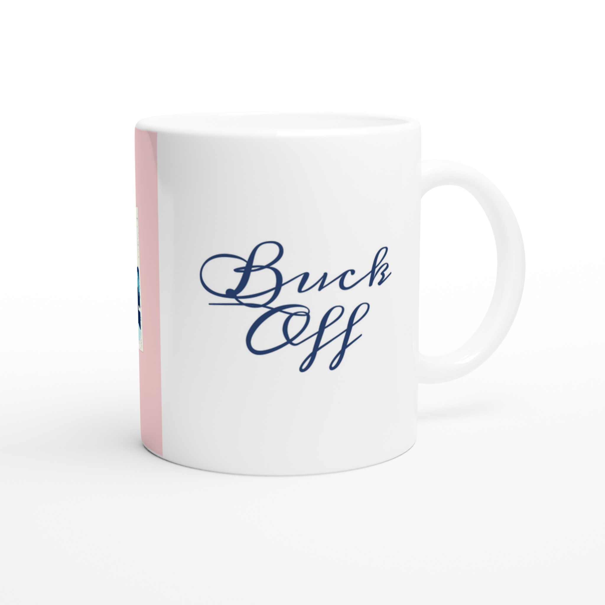 fcc1966e-5c00-42f6-855c-d8d55742c9df