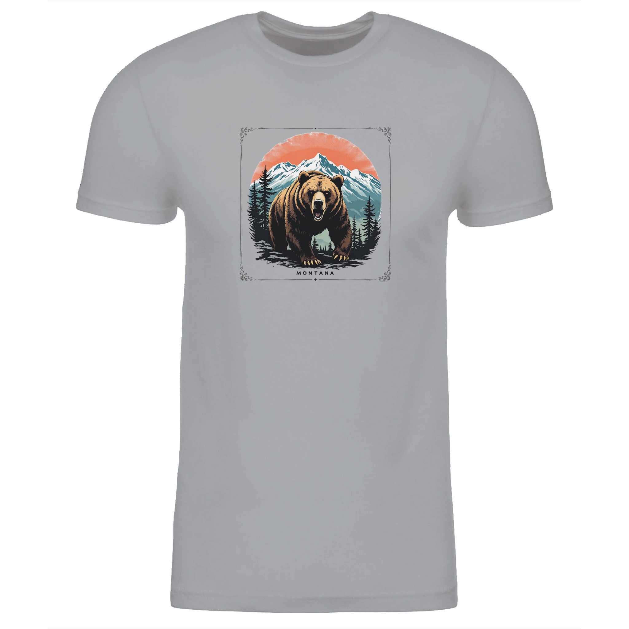 05fe7dca-23ee-40fb-8c27-288db9e692d2