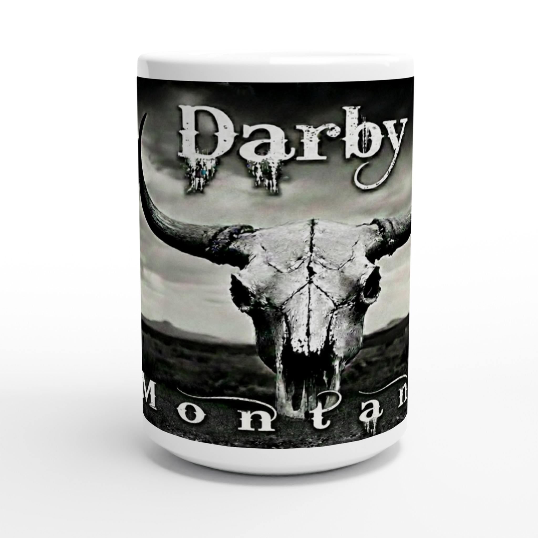 06d89e8b-70bc-4539-a777-57dca31a908d