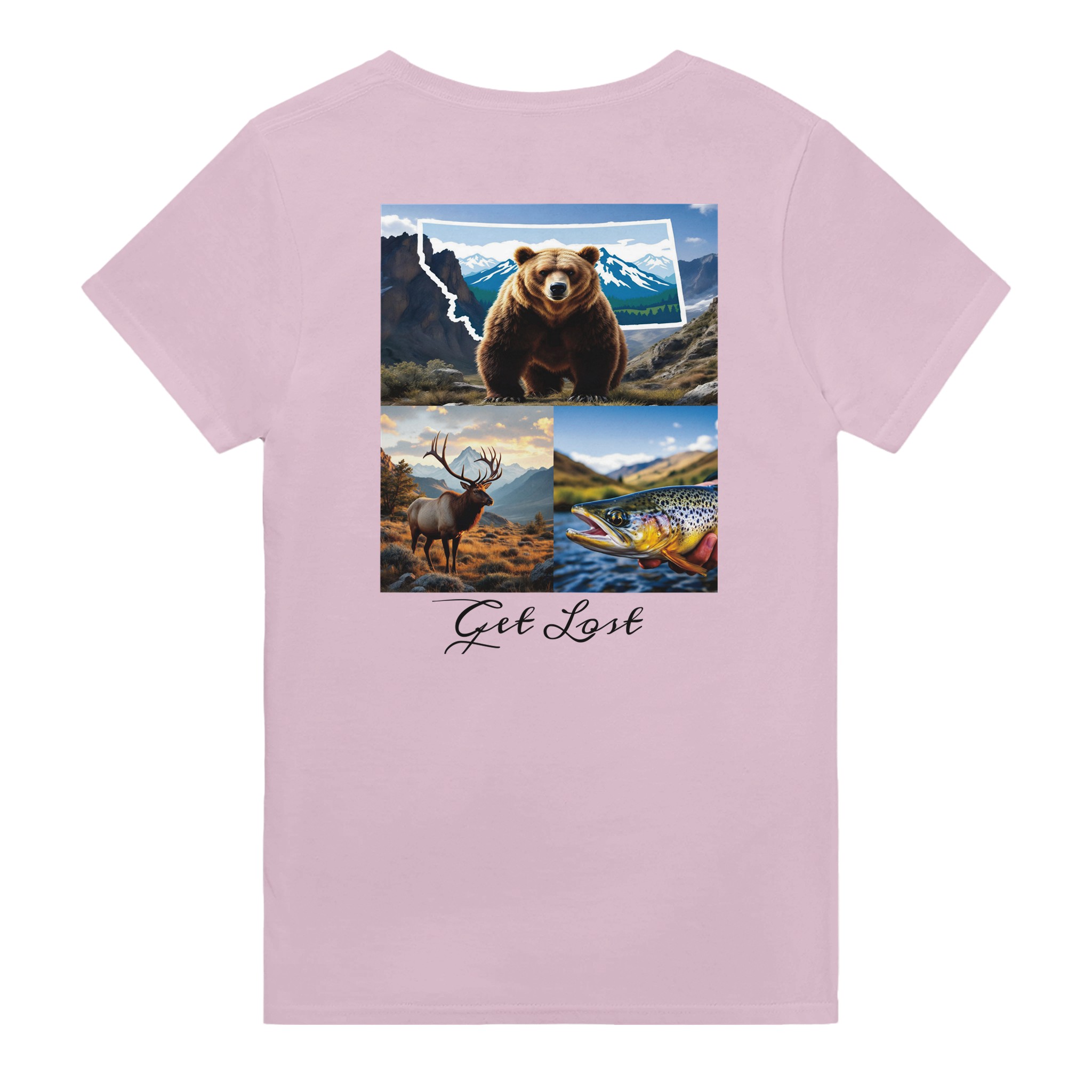 171d8733-e94d-479e-b496-c172c1cb79aa