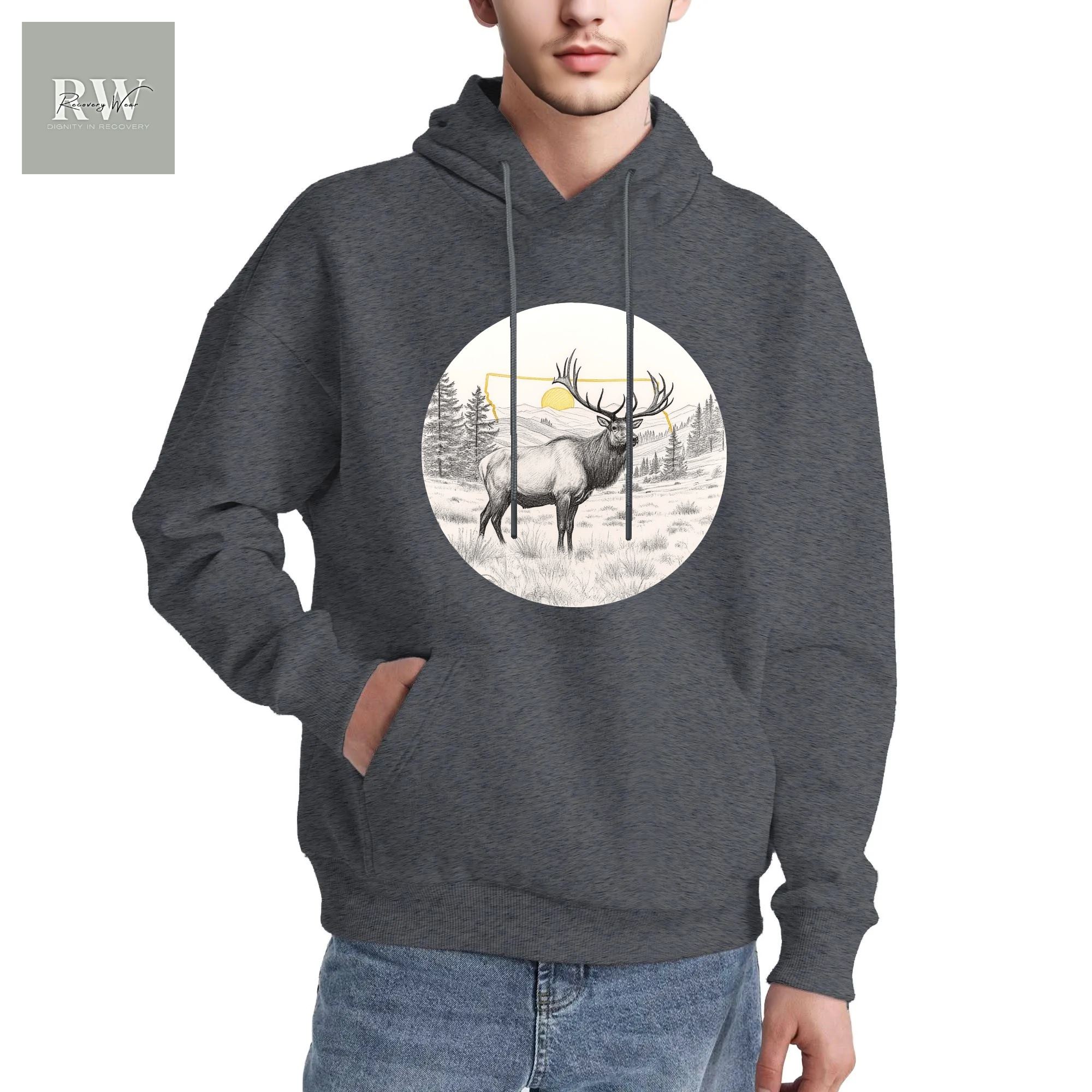 filename-def79052-1773790923-15-2fxzxcaU1I