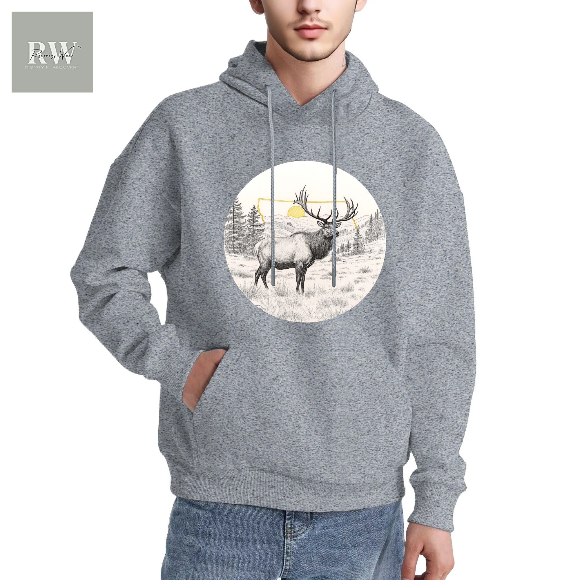 filename-def79052-1773790923-18-2fxzxcaU1I