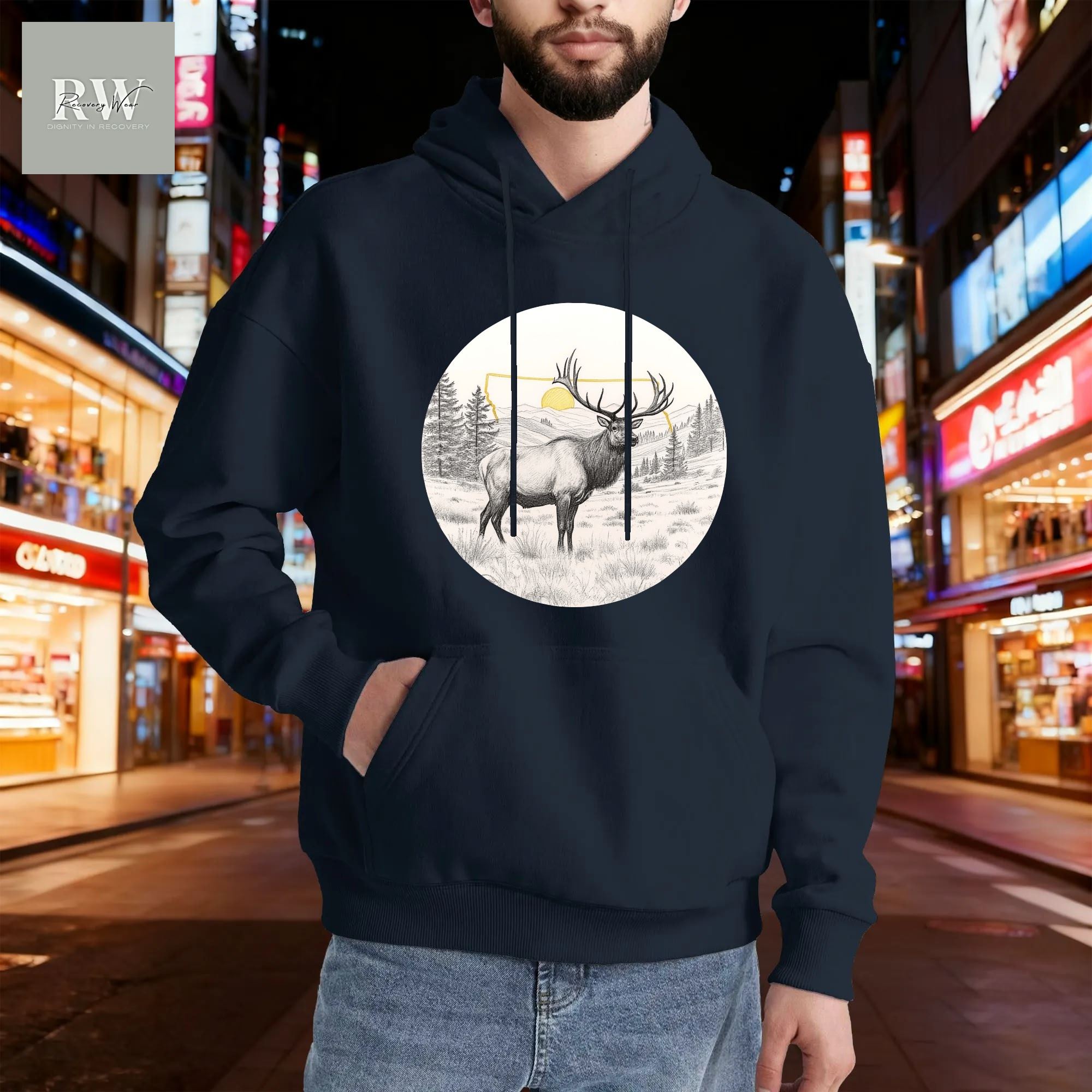 filename-def79052-1773790923-19-2fxzxcaU1I