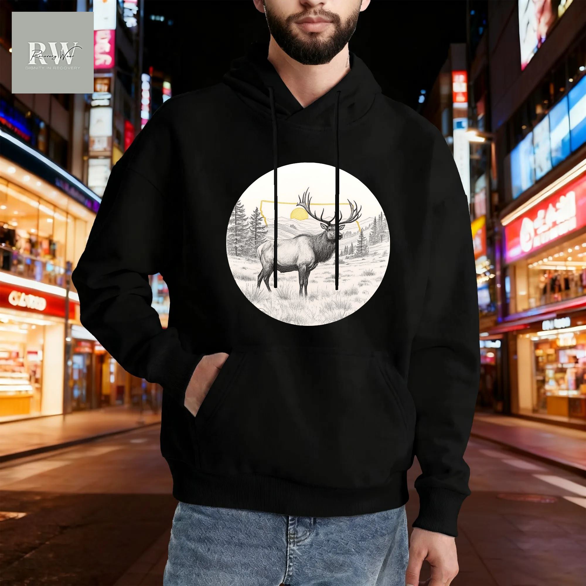 filename-def79052-1773790923-20-2fxzxcaU1I