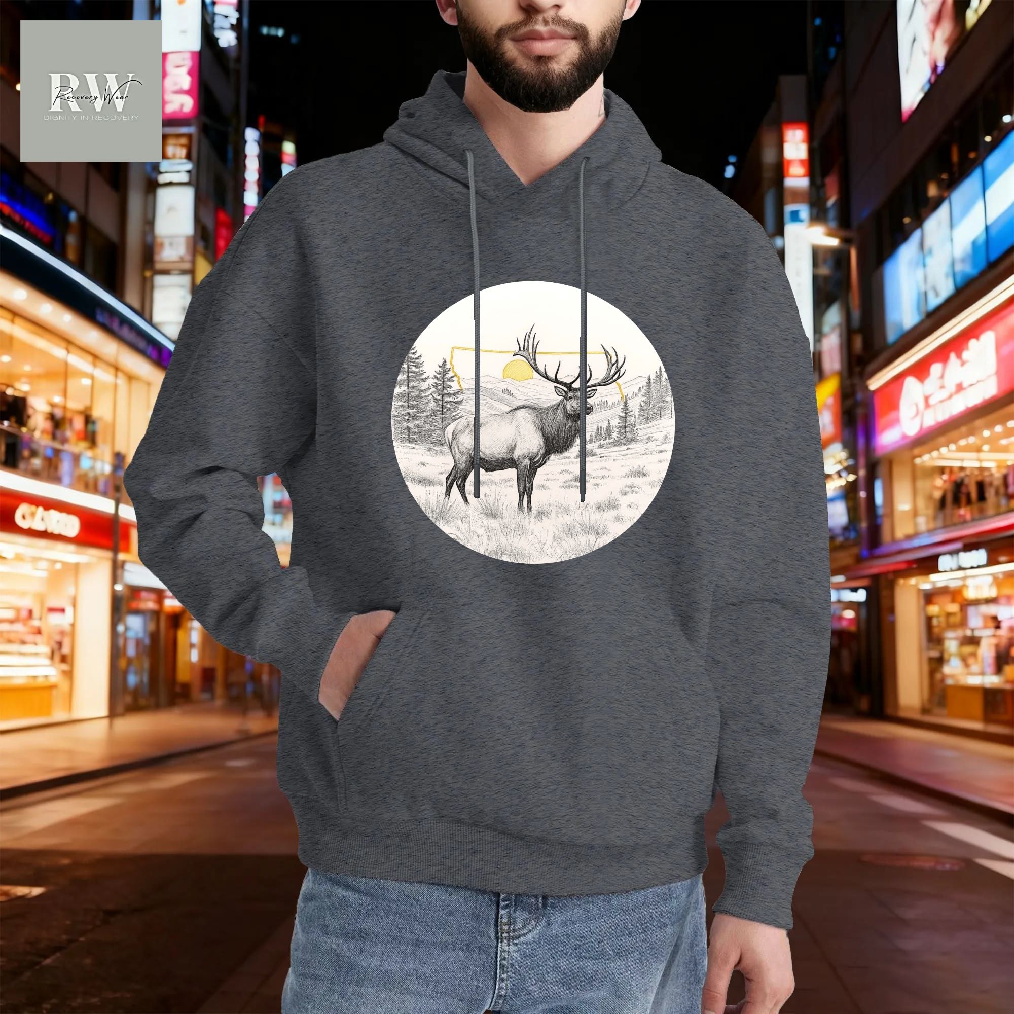 filename-def79052-1773790923-21-2fxzxcaU1I