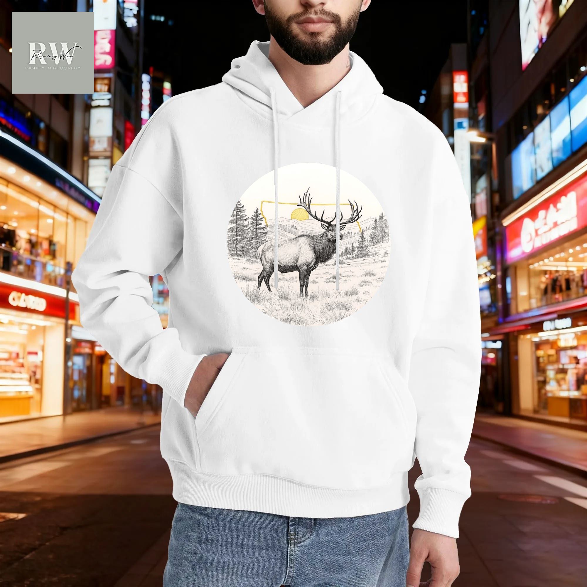 filename-def79052-1773790923-22-2fxzxcaU1I